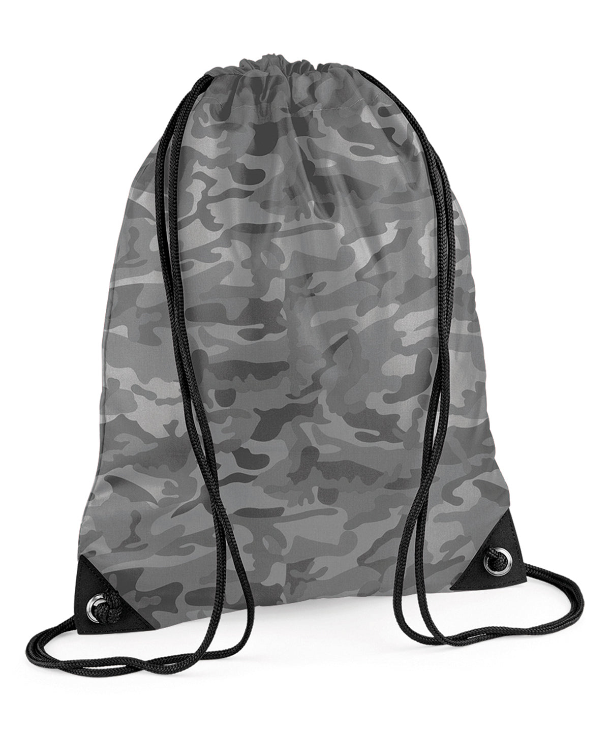 Premium gymsac - One size - Durable and Stylish Gym Bag for Everyday Use