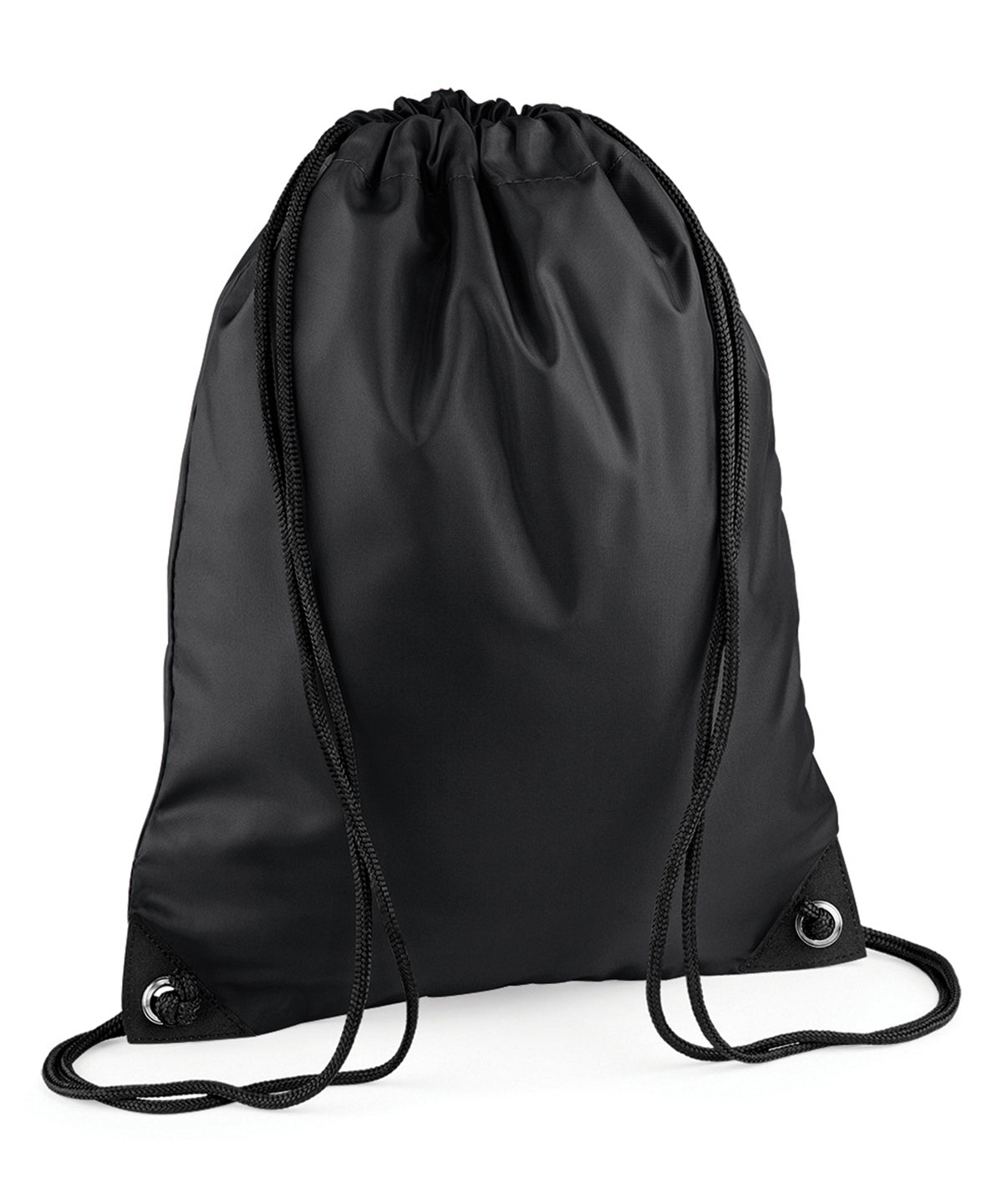 Premium gymsac - One size - Durable and Stylish Gym Bag for Everyday Use