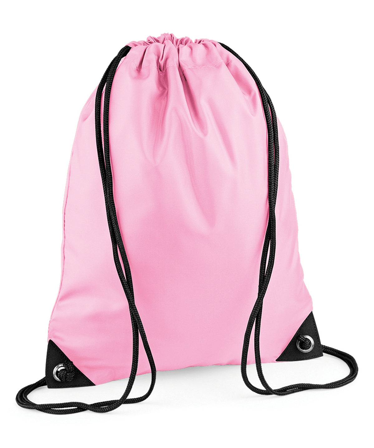 Premium gymsac - One size - Durable and Stylish Gym Bag for Everyday Use