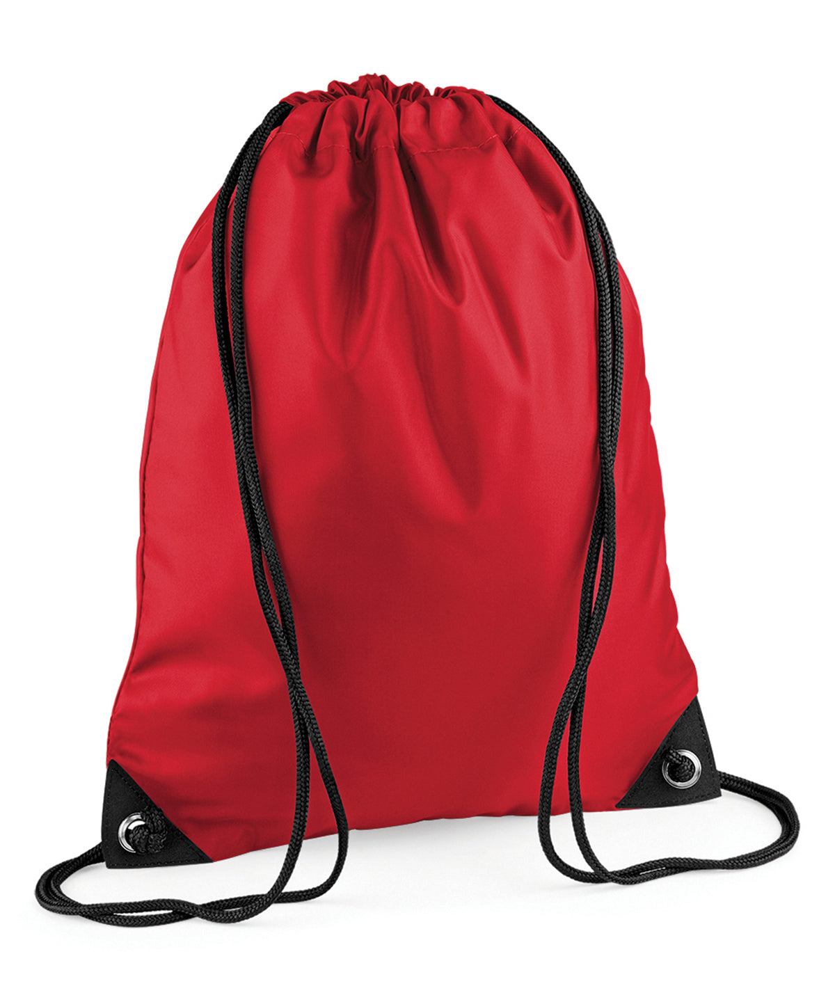 Premium gymsac - One size - Durable and Stylish Gym Bag for Everyday Use