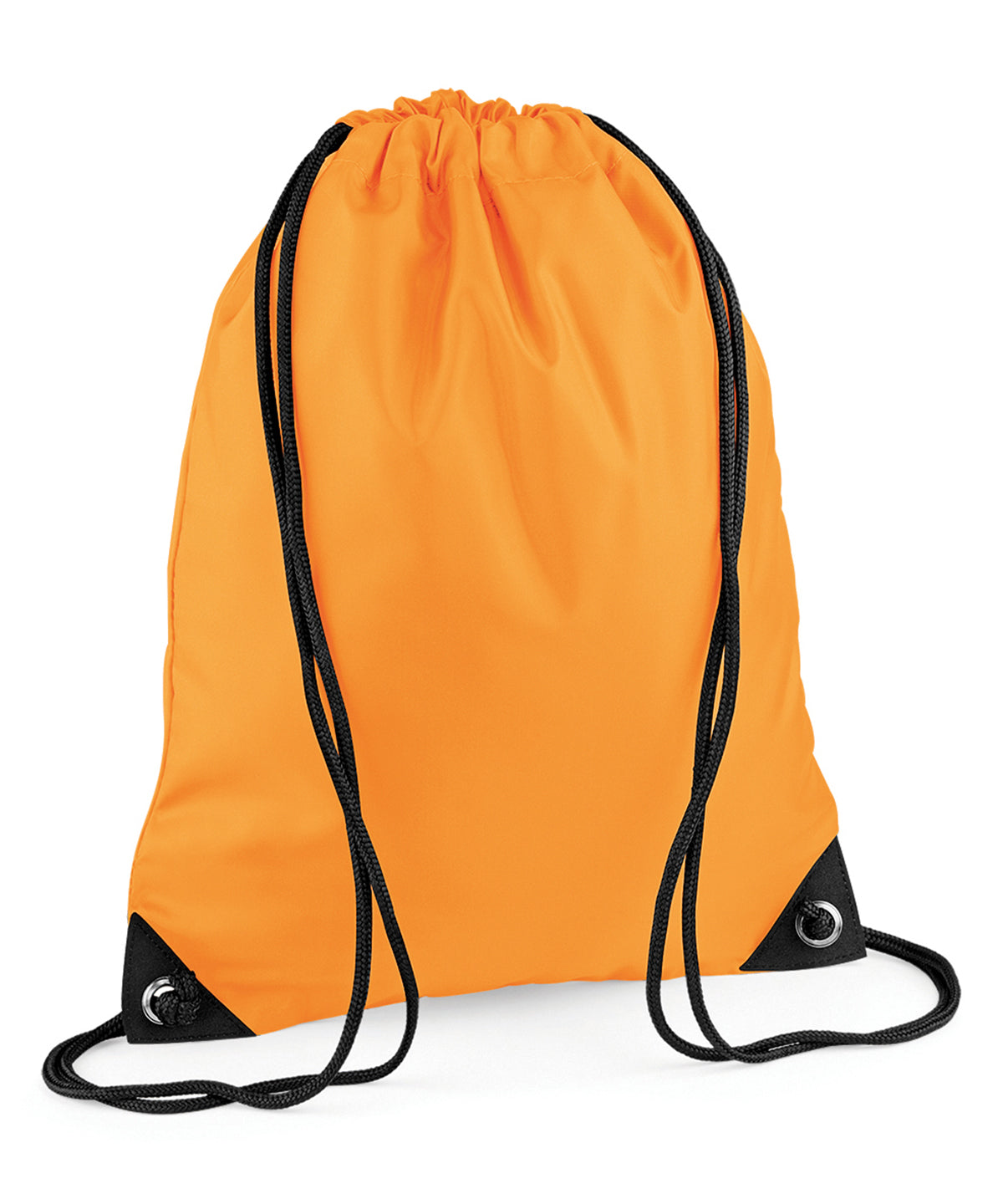 Premium gymsac - One size - Durable and Stylish Gym Bag for Everyday Use