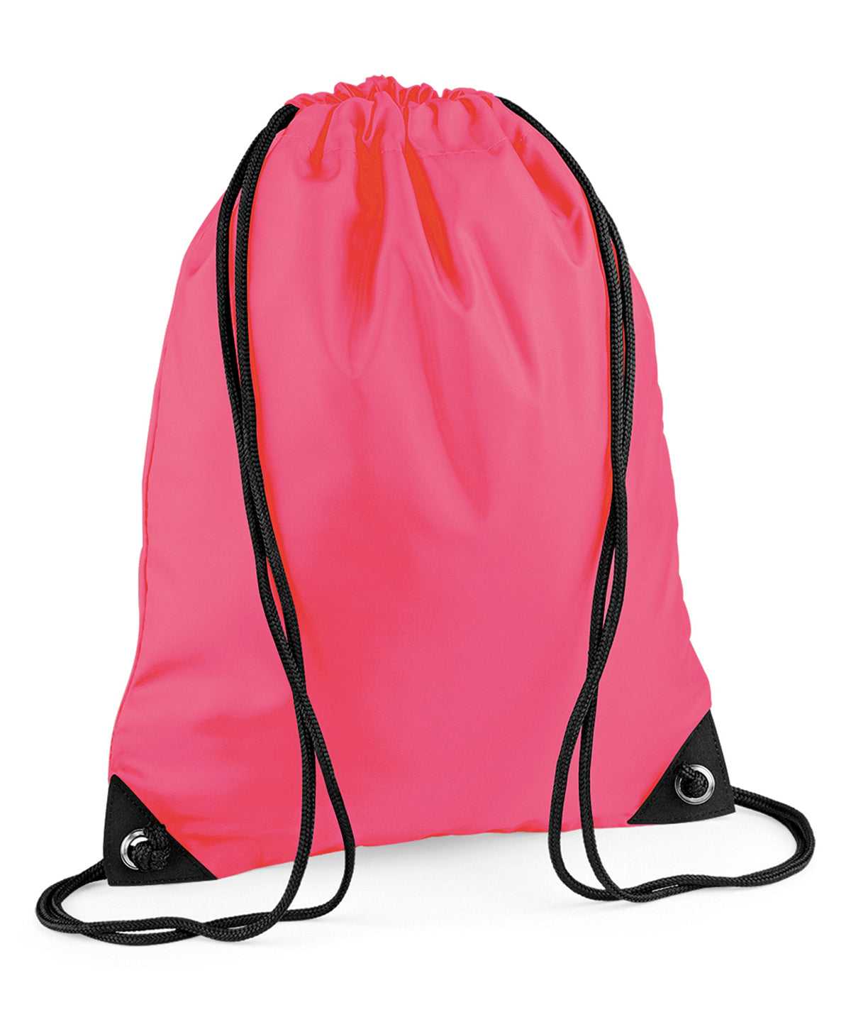 Premium gymsac - One size - Durable and Stylish Gym Bag for Everyday Use