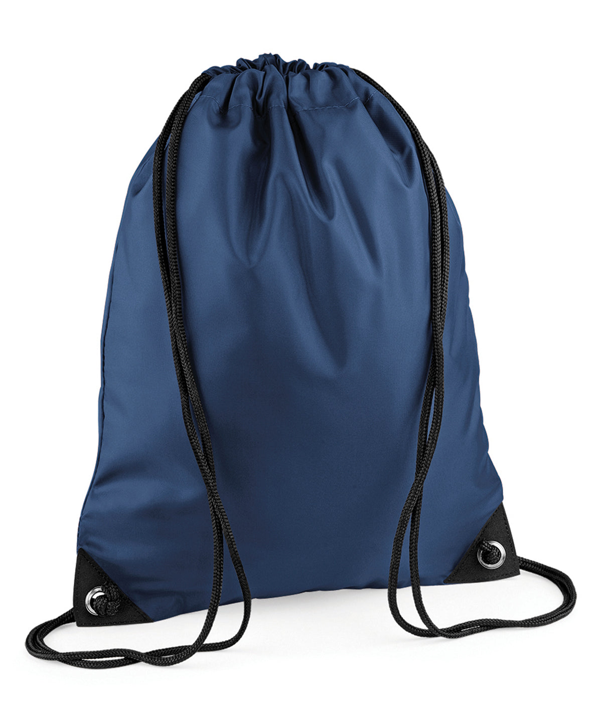 Premium gymsac - One size - Durable and Stylish Gym Bag for Everyday Use
