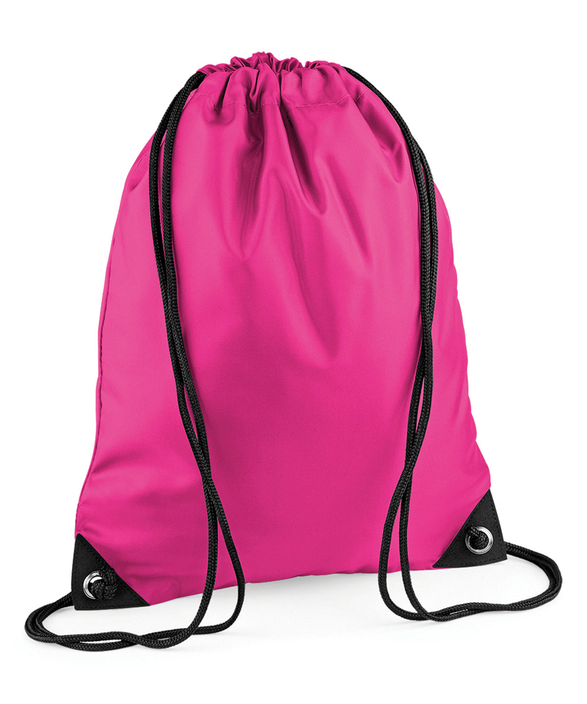 Premium gymsac - One size - Durable and Stylish Gym Bag for Everyday Use