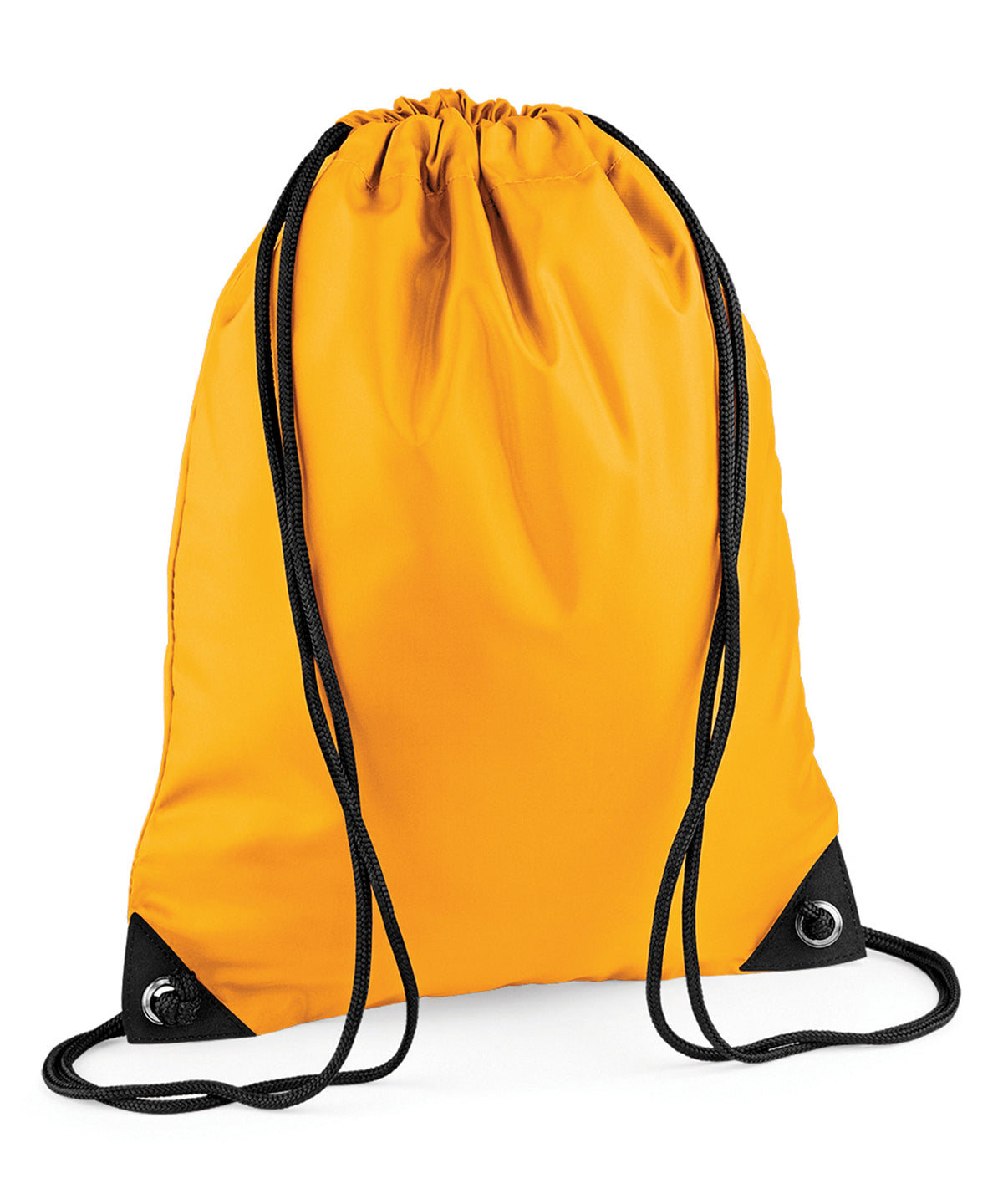 Premium gymsac - One size - Durable and Stylish Gym Bag for Everyday Use