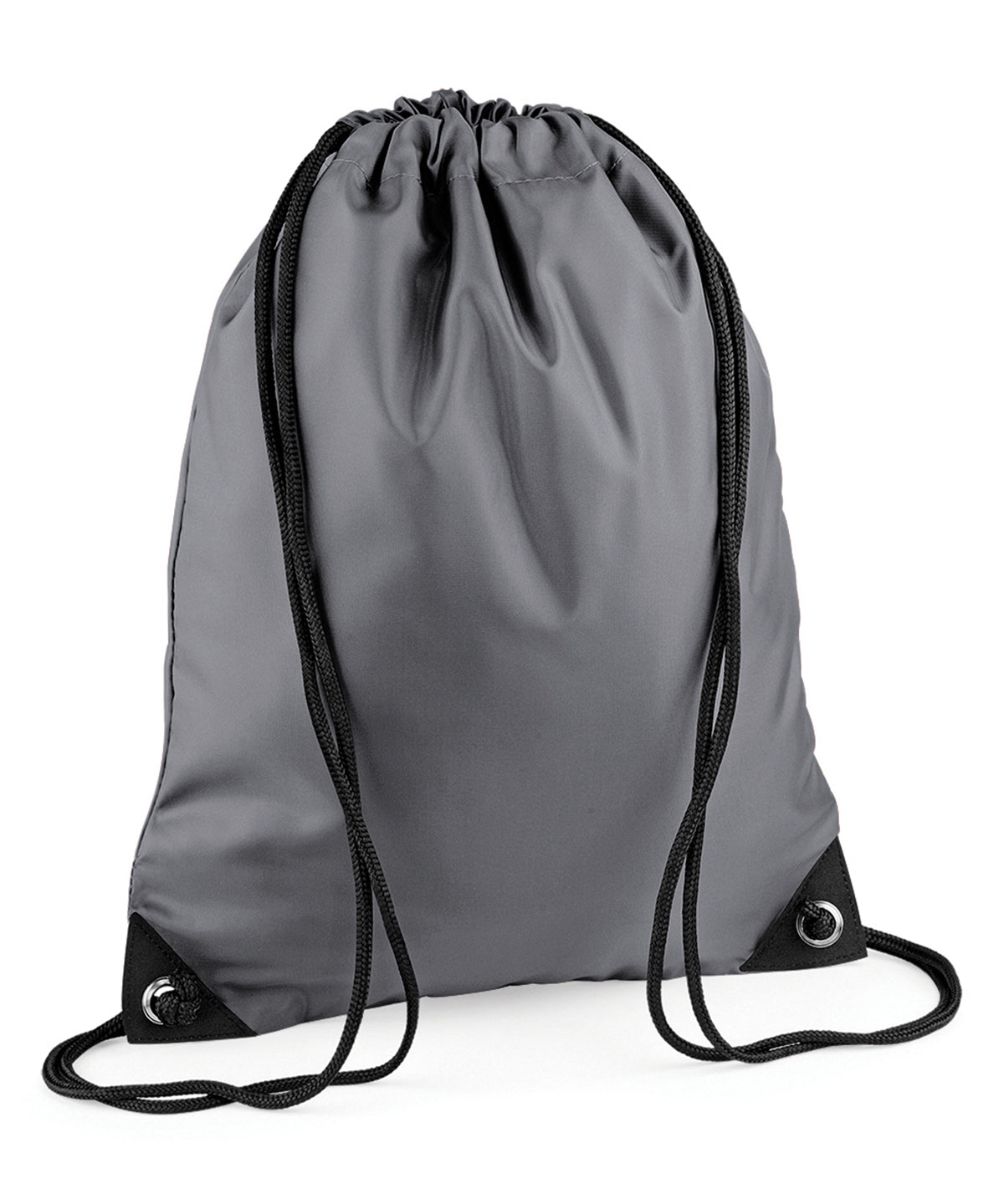 Premium gymsac - One size - Durable and Stylish Gym Bag for Everyday Use