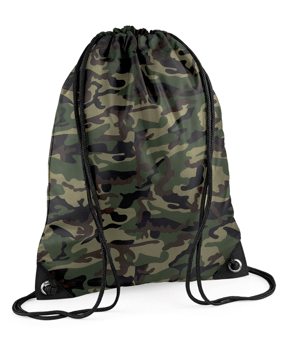 Premium gymsac - One size - Durable and Stylish Gym Bag for Everyday Use
