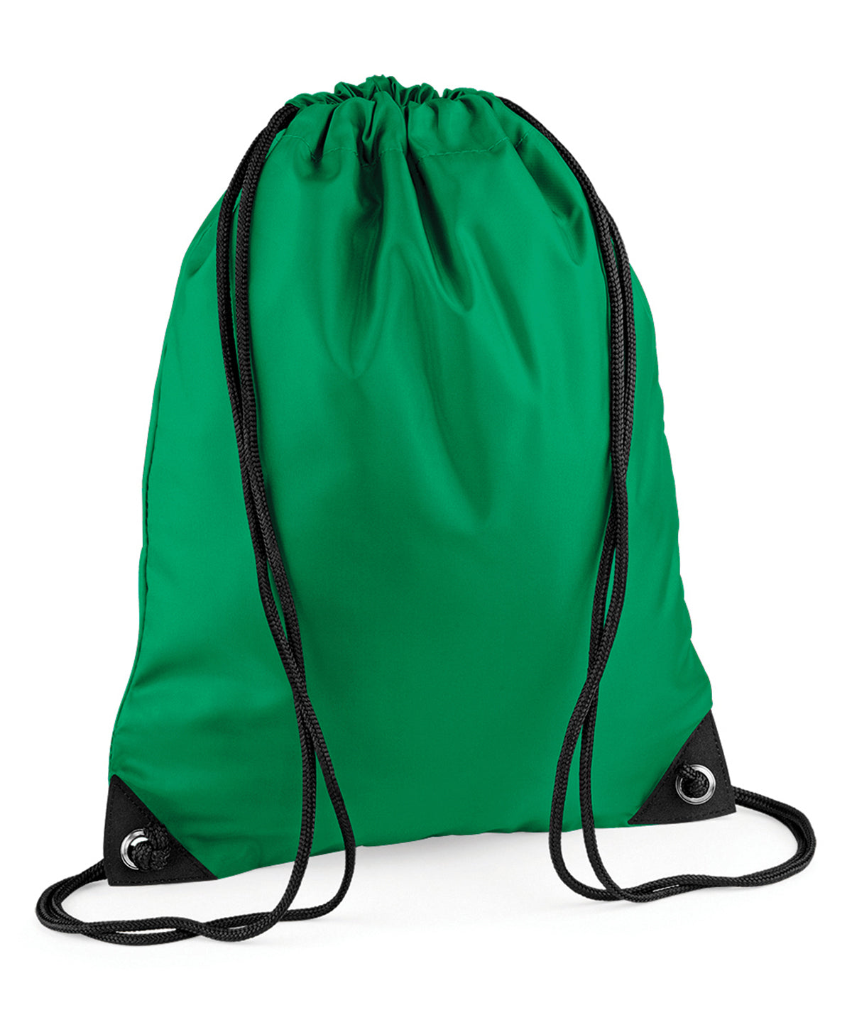 Premium gymsac - One size - Durable and Stylish Gym Bag for Everyday Use