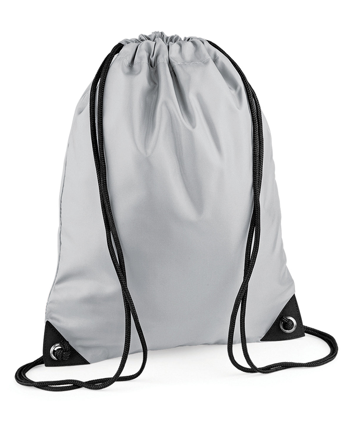 Premium gymsac - One size - Durable and Stylish Gym Bag for Everyday Use