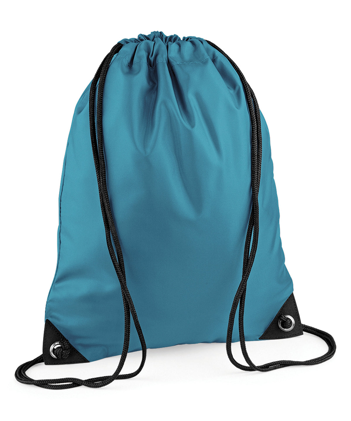 Premium gymsac - One size - Durable and Stylish Gym Bag for Everyday Use