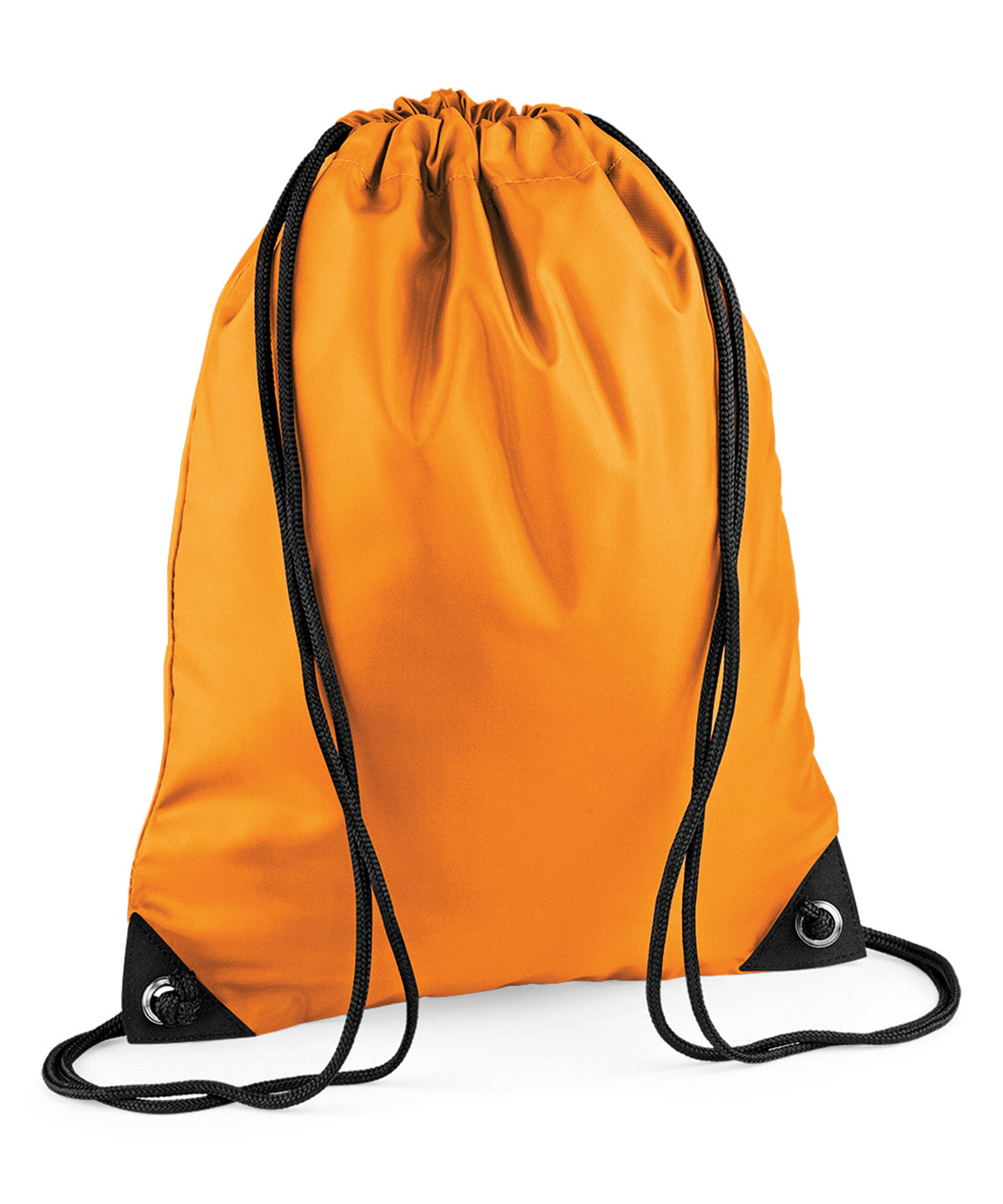 Premium gymsac - One size - Durable and Stylish Gym Bag for Everyday Use