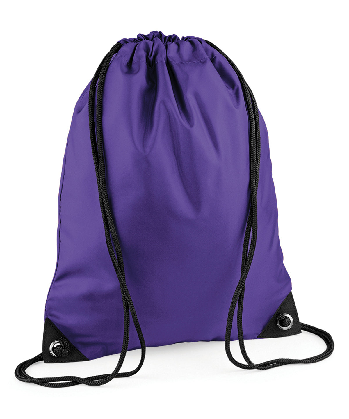 Premium gymsac - One size - Durable and Stylish Gym Bag for Everyday Use