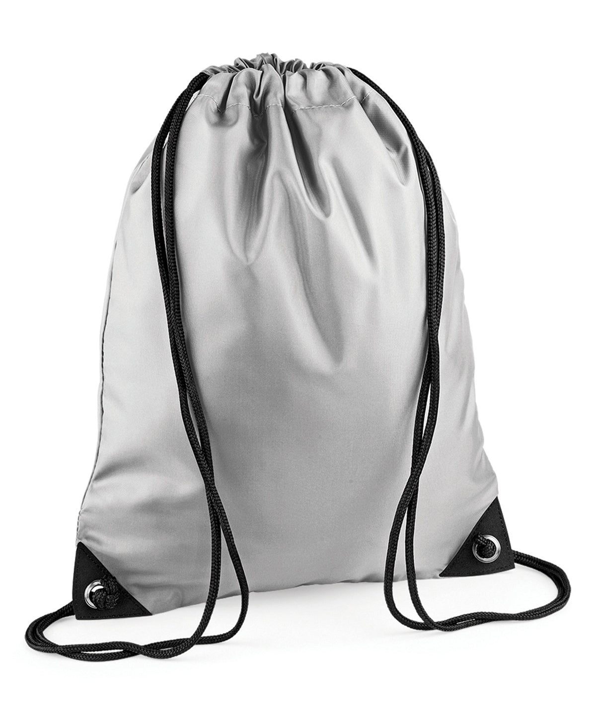 Premium gymsac - One size - Durable and Stylish Gym Bag for Everyday Use