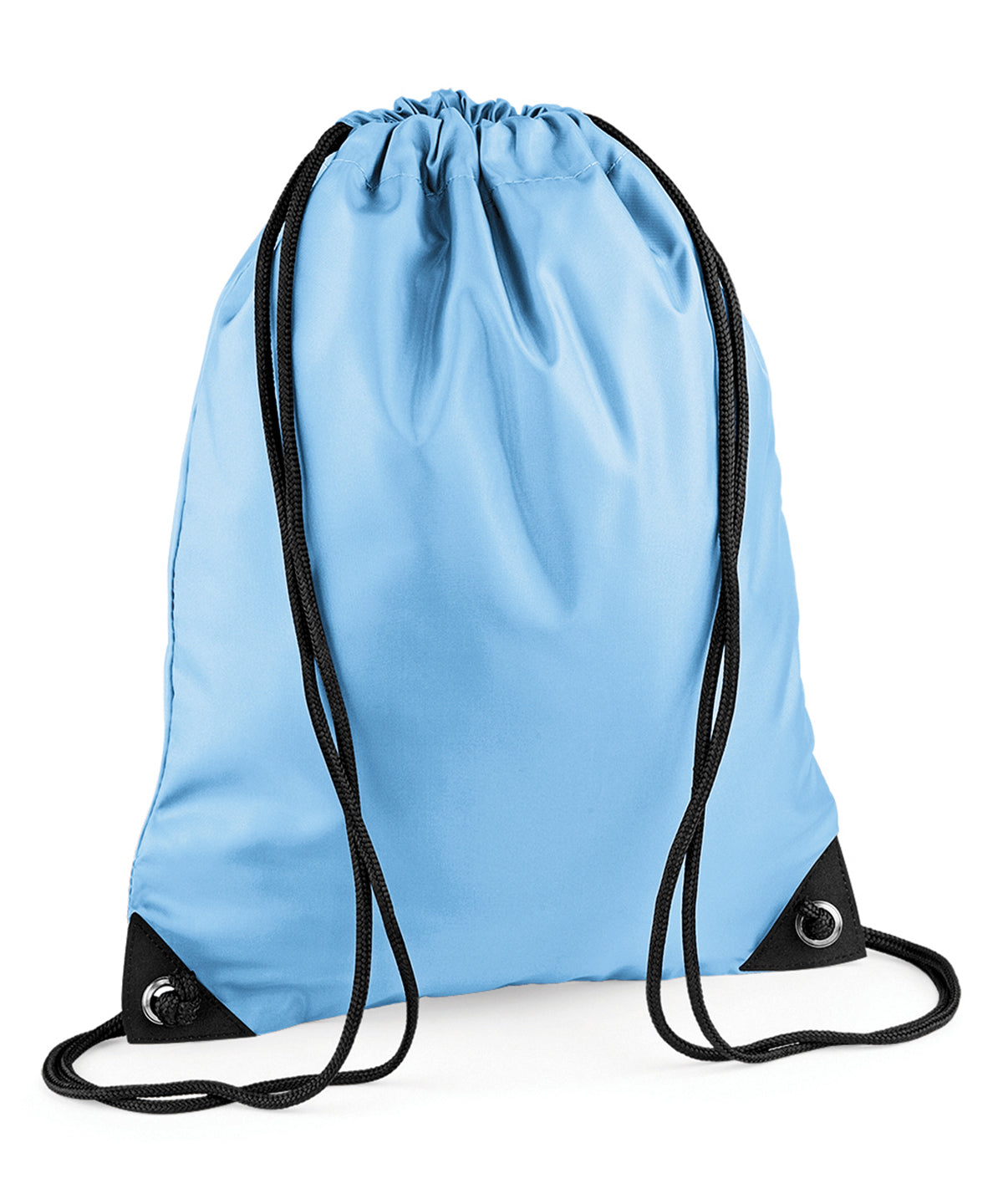 Premium gymsac - One size - Durable and Stylish Gym Bag for Everyday Use