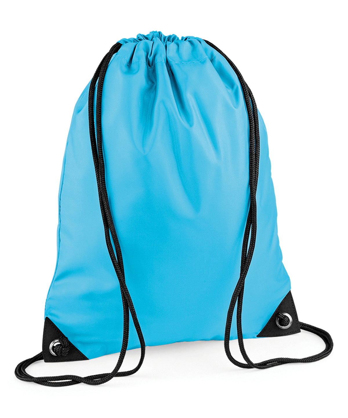 Premium gymsac - One size - Durable and Stylish Gym Bag for Everyday Use
