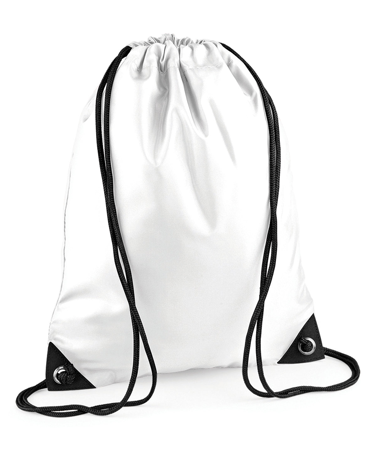 Premium gymsac - One size - Durable and Stylish Gym Bag for Everyday Use