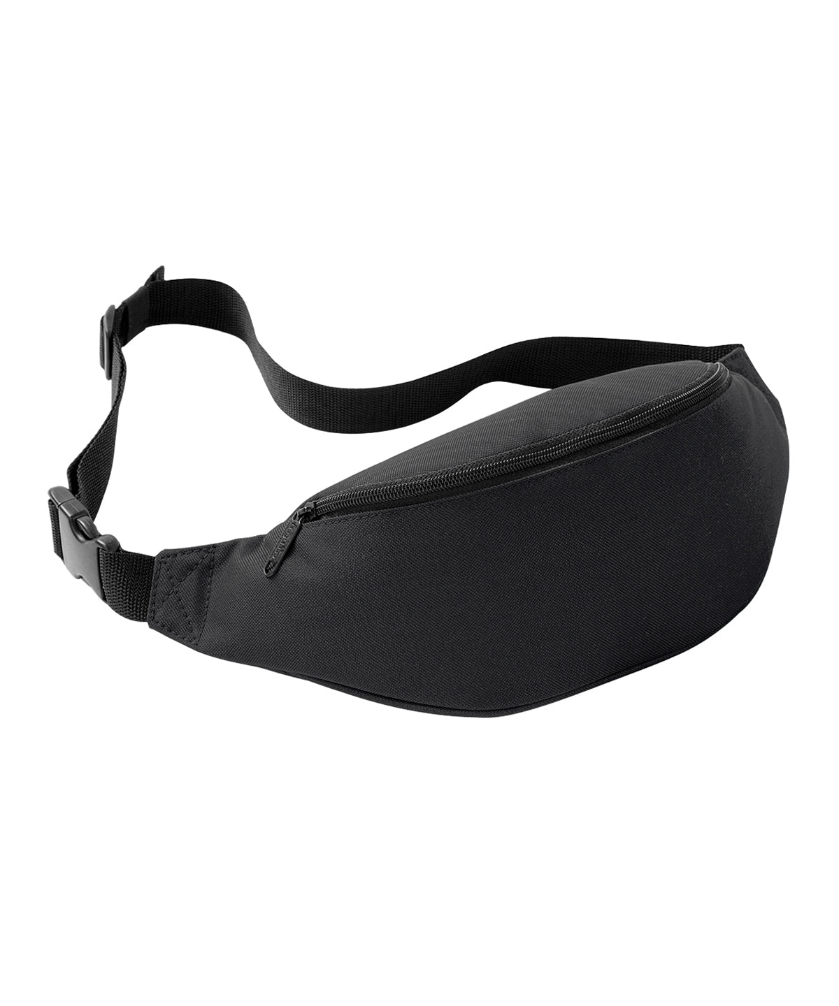 Belt Bag - One Size Adjustable Stylish Waist Pack for Everyday Use