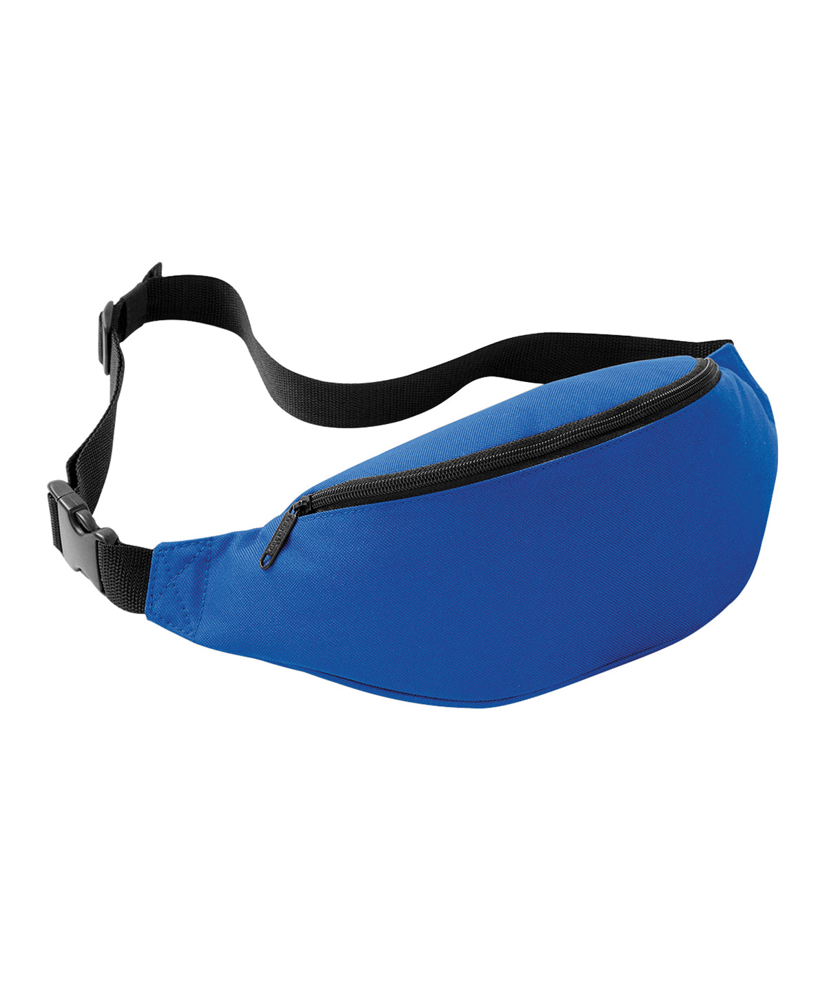 Belt Bag - One Size Adjustable Stylish Waist Pack for Everyday Use