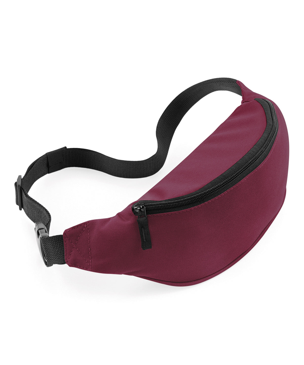 Belt Bag - One Size Adjustable Stylish Waist Pack for Everyday Use