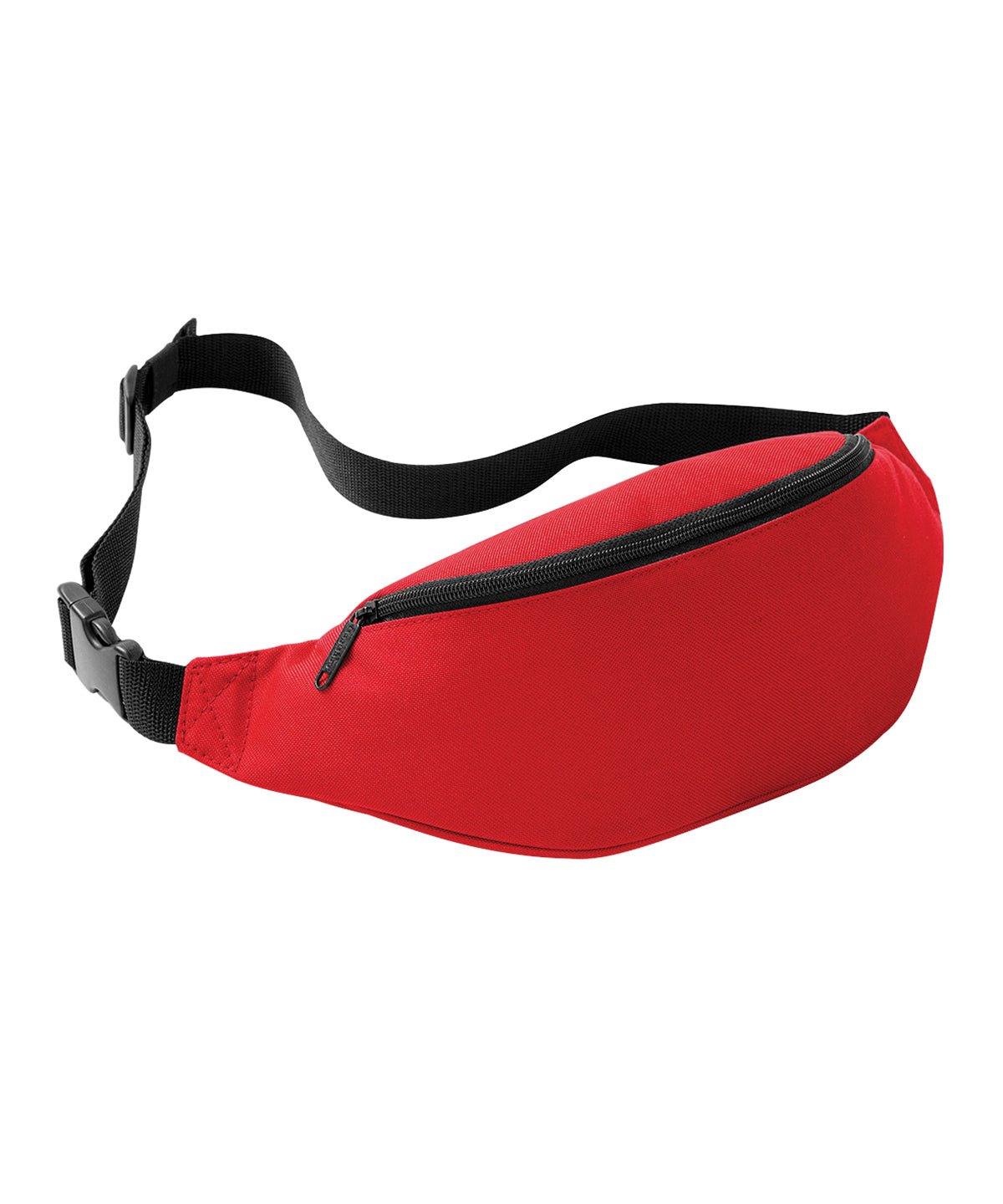 Belt Bag - One Size Adjustable Stylish Waist Pack for Everyday Use