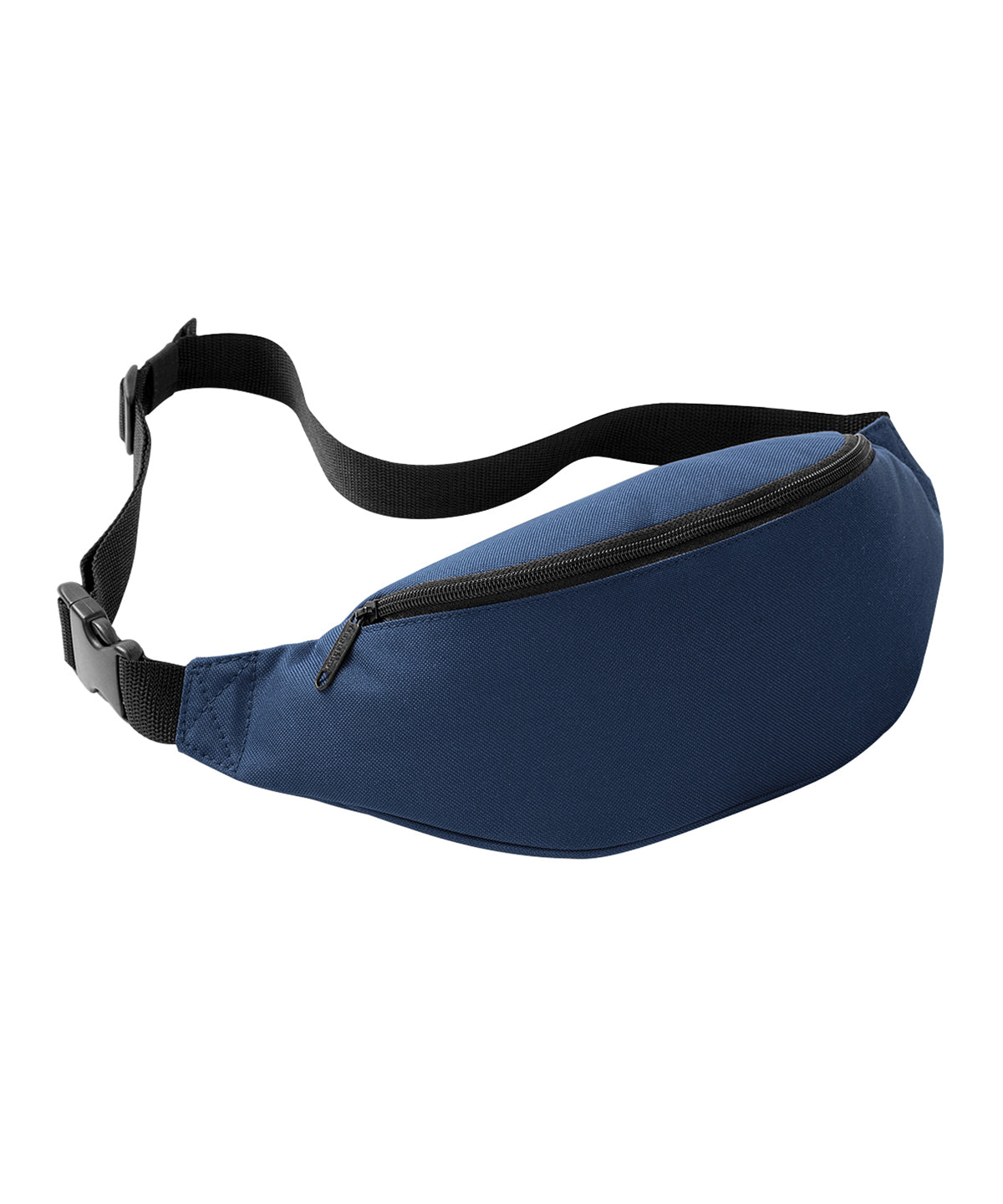 Belt Bag - One Size Adjustable Stylish Waist Pack for Everyday Use