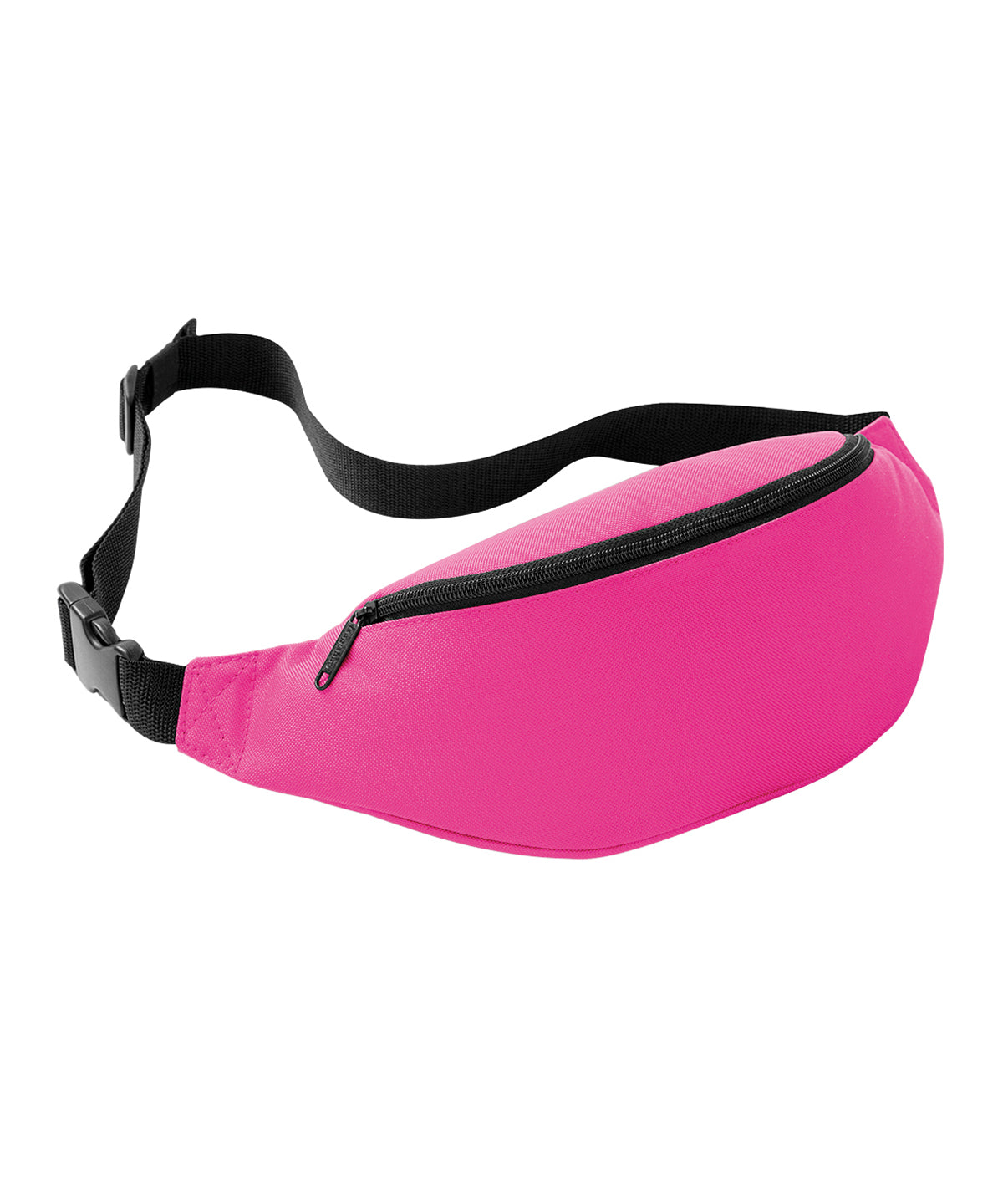 Belt Bag - One Size Adjustable Stylish Waist Pack for Everyday Use