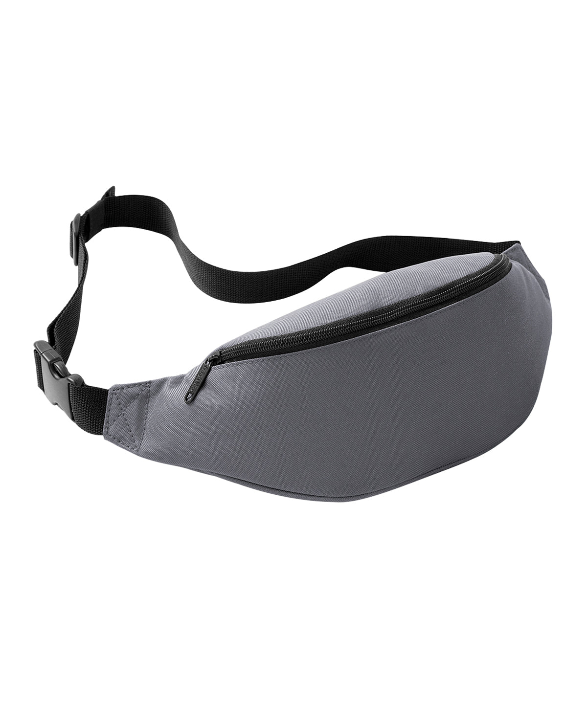 Belt Bag - One Size Adjustable Stylish Waist Pack for Everyday Use