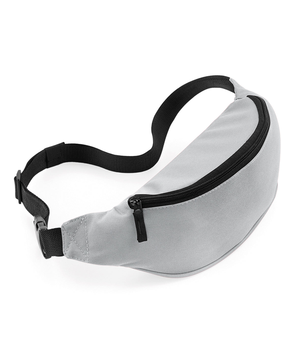 Belt Bag - One Size Adjustable Stylish Waist Pack for Everyday Use