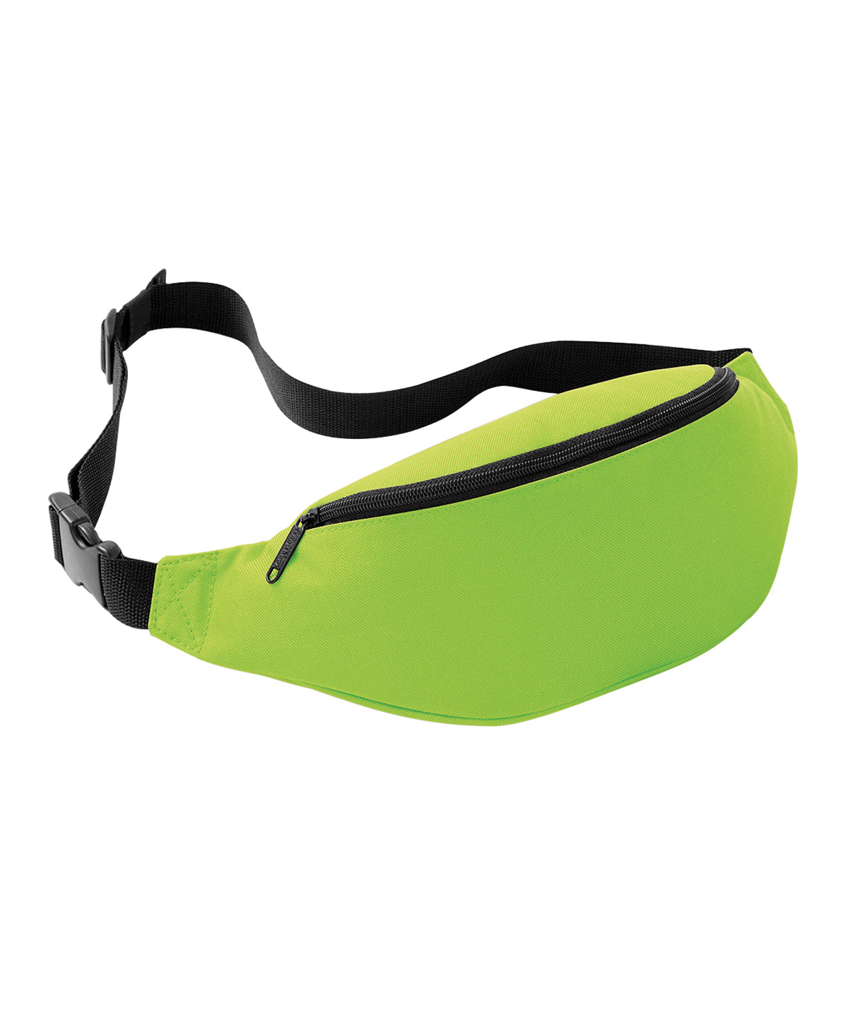 Belt Bag - One Size Adjustable Stylish Waist Pack for Everyday Use