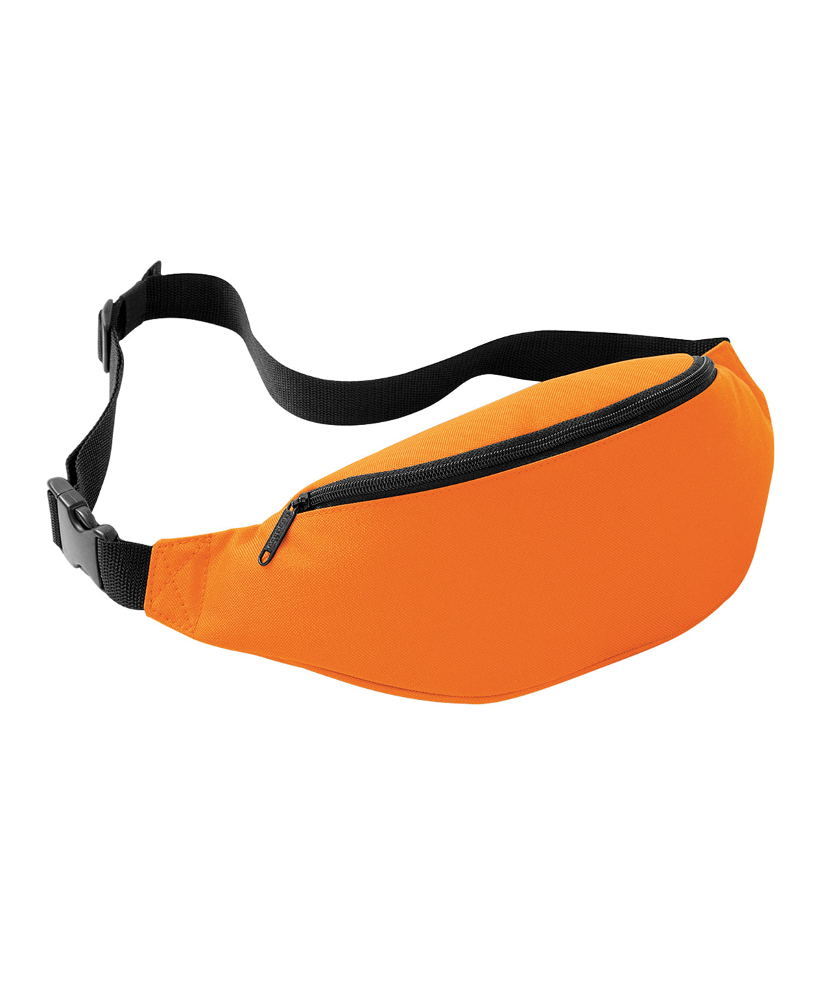 Belt Bag - One Size Adjustable Stylish Waist Pack for Everyday Use