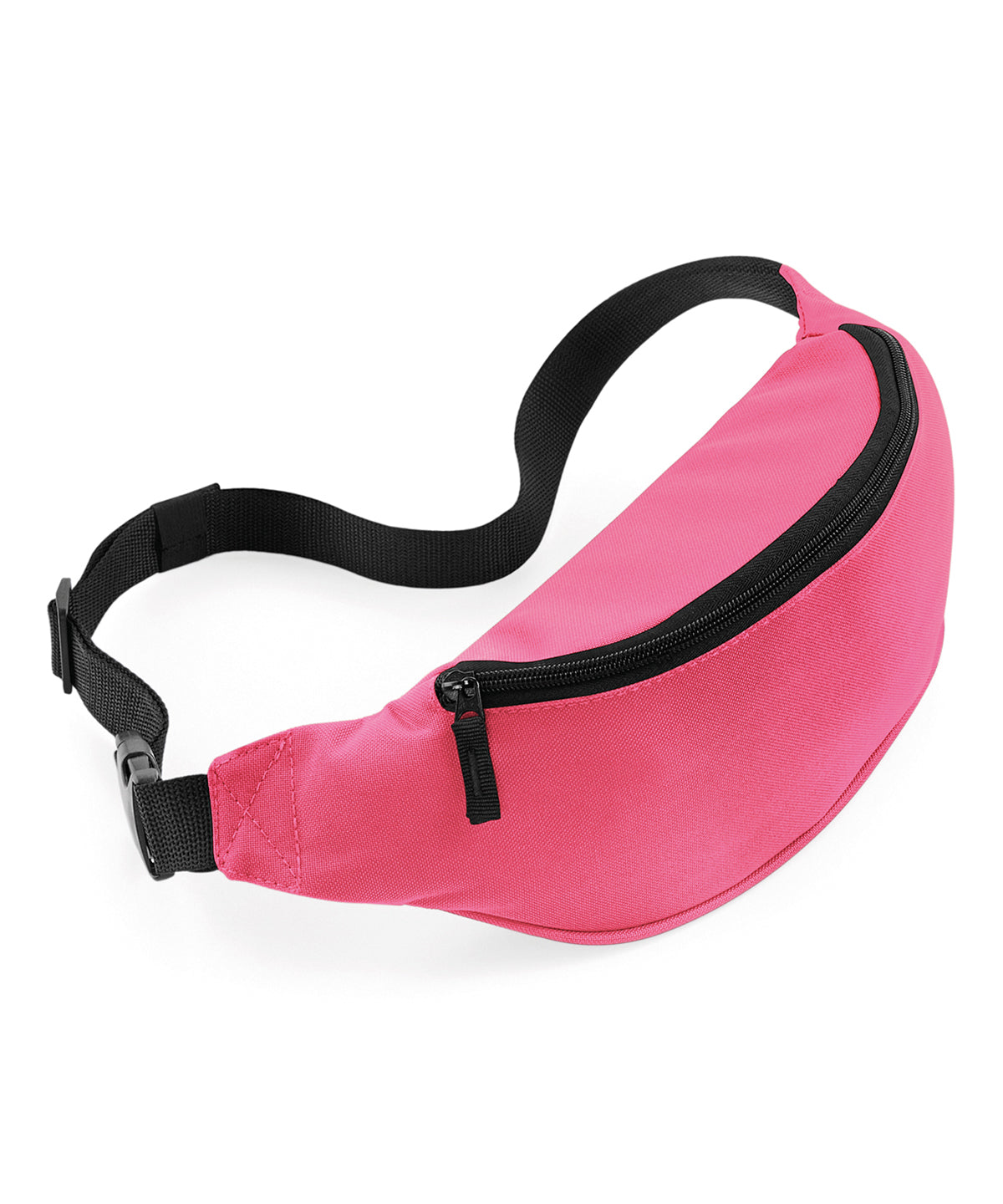 Belt Bag - One Size Adjustable Stylish Waist Pack for Everyday Use
