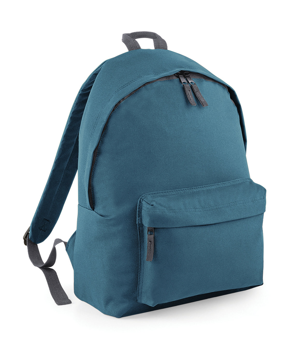 Original fashion backpack - One size - Stylish and versatile design for everyday use