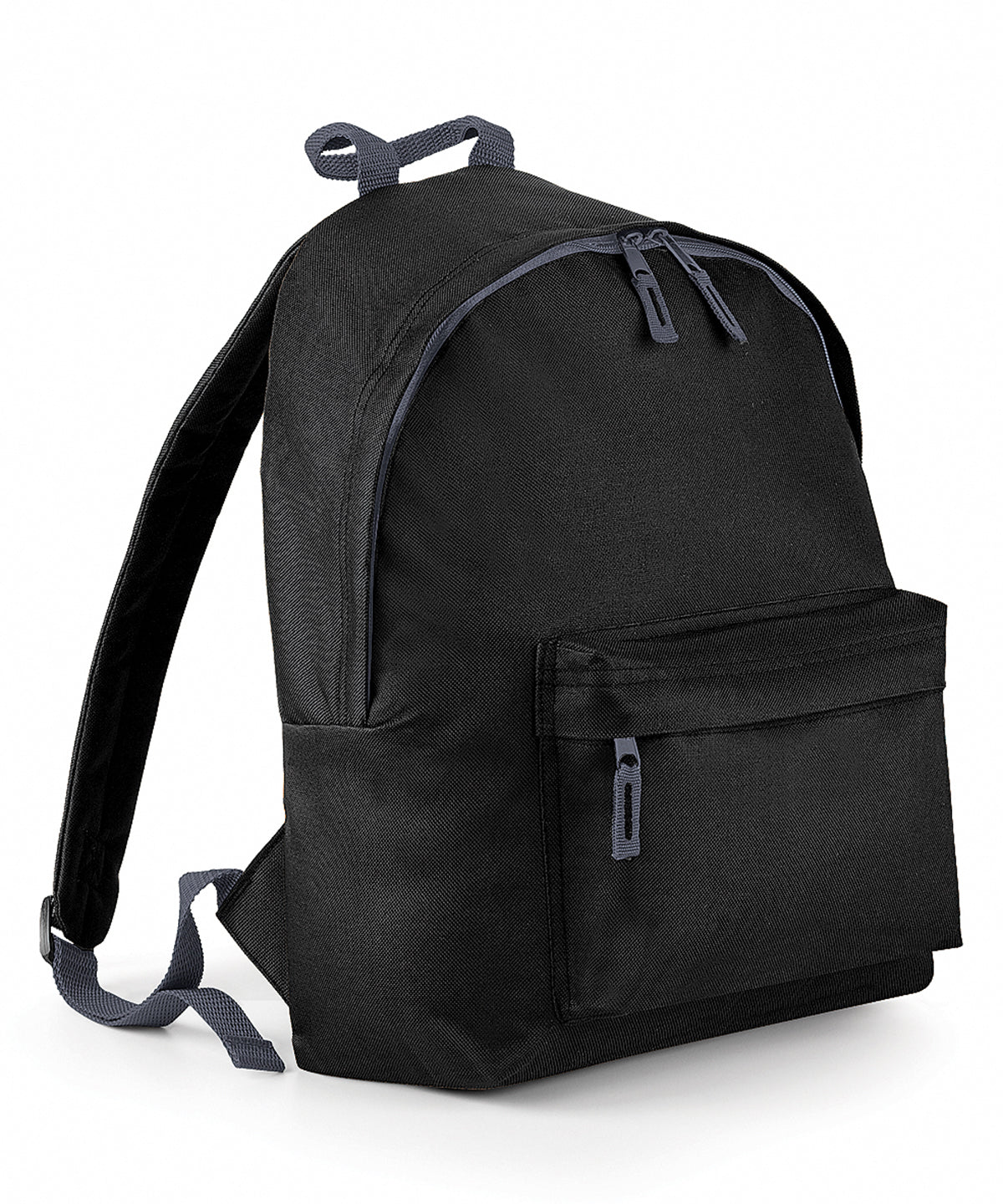 Original fashion backpack - One size - Stylish and versatile design for everyday use