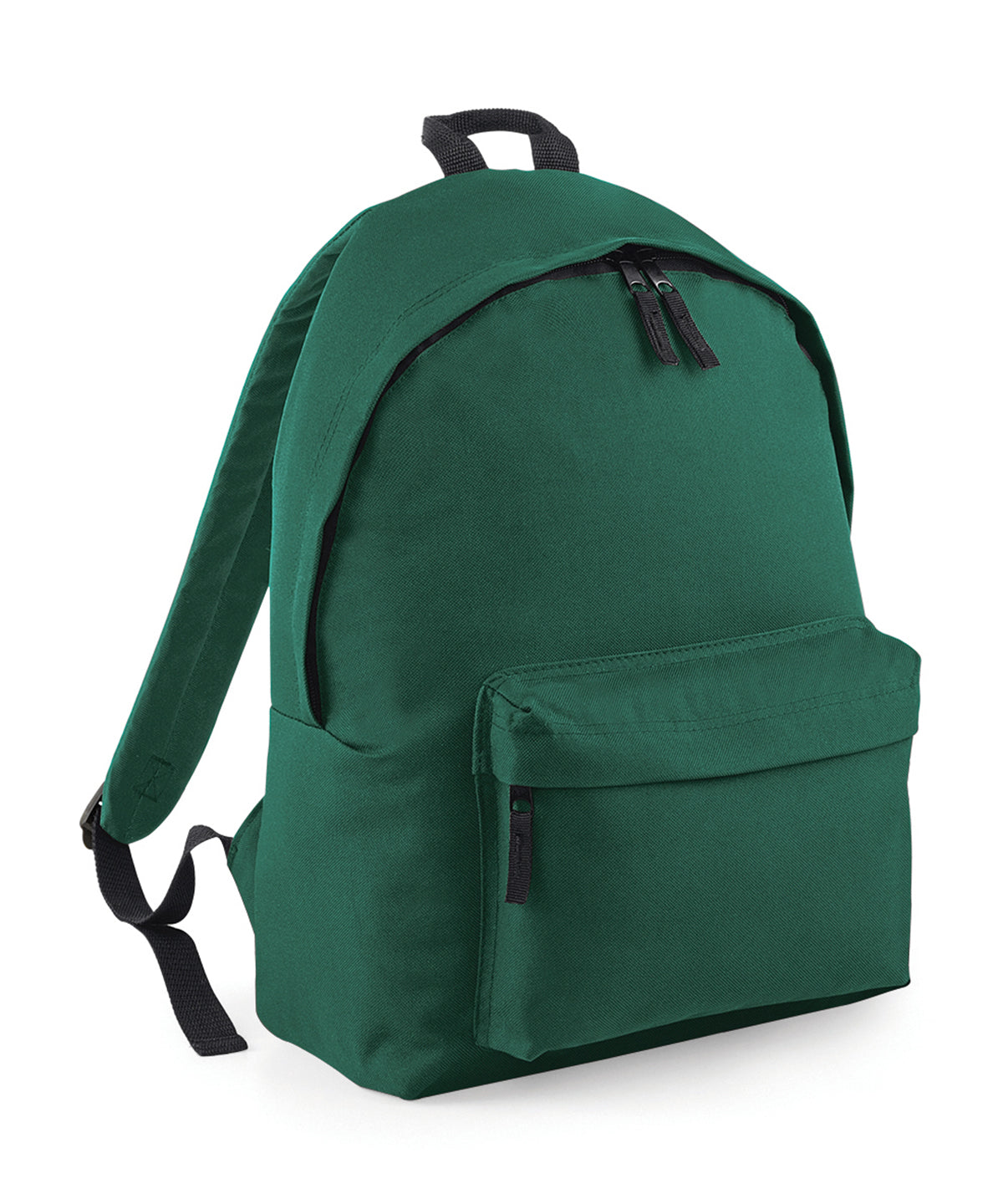Original fashion backpack - One size - Stylish and versatile design for everyday use