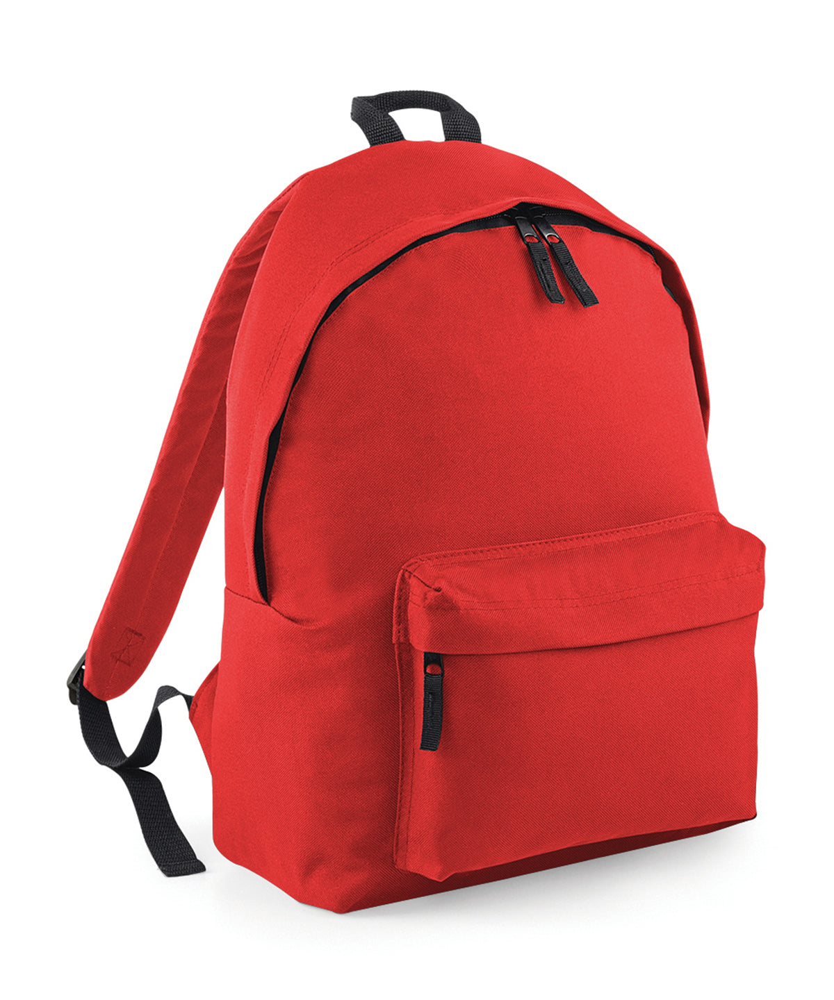 Original fashion backpack - One size - Stylish and versatile design for everyday use
