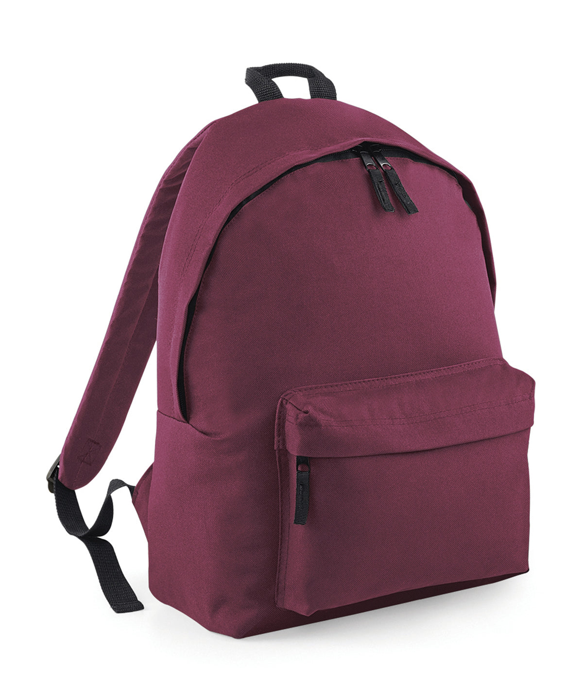 Original fashion backpack - One size - Stylish and versatile design for everyday use