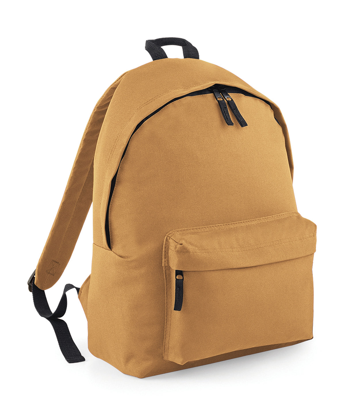 Original fashion backpack - One size - Stylish and versatile design for everyday use