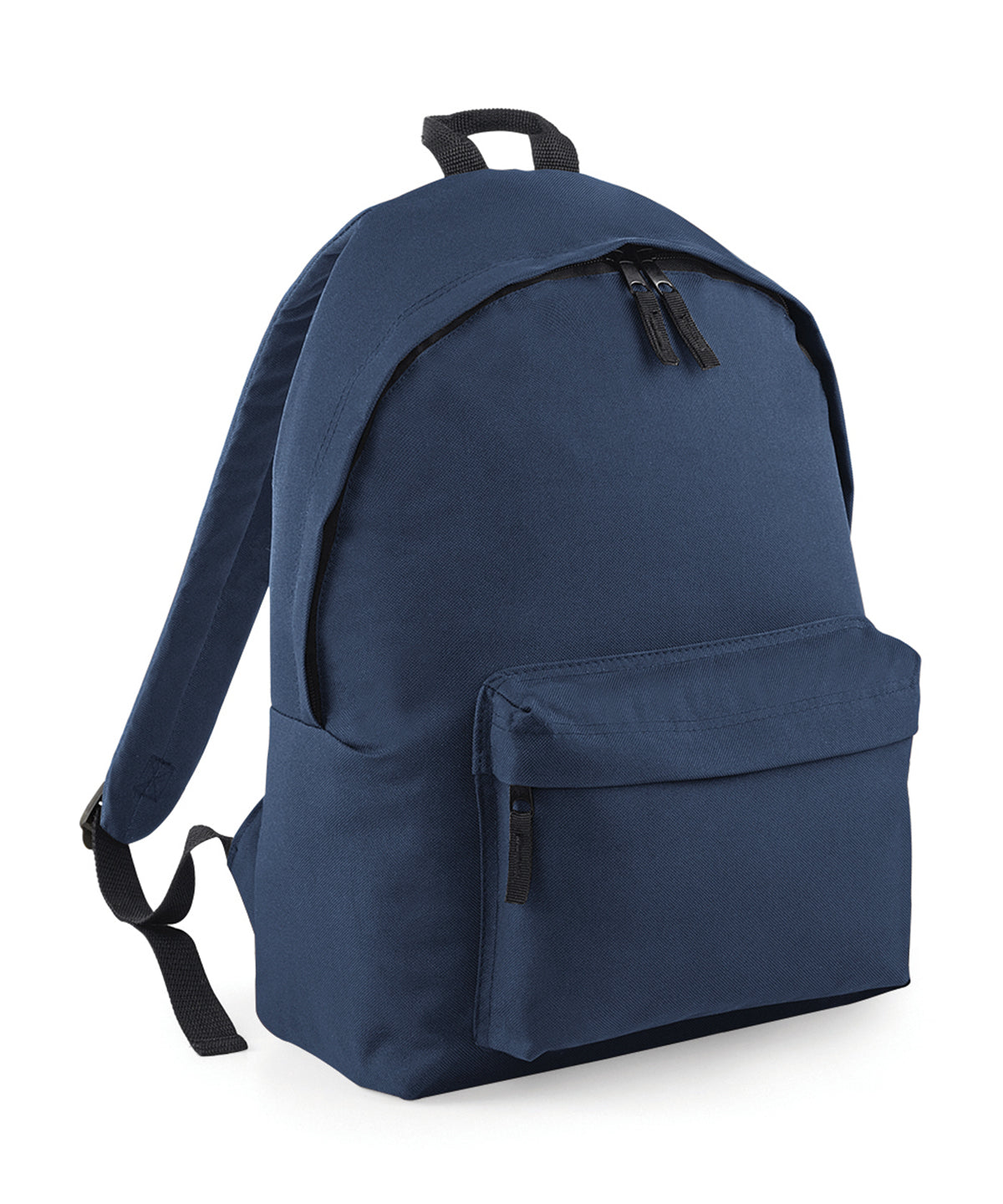 Original fashion backpack - One size - Stylish and versatile design for everyday use