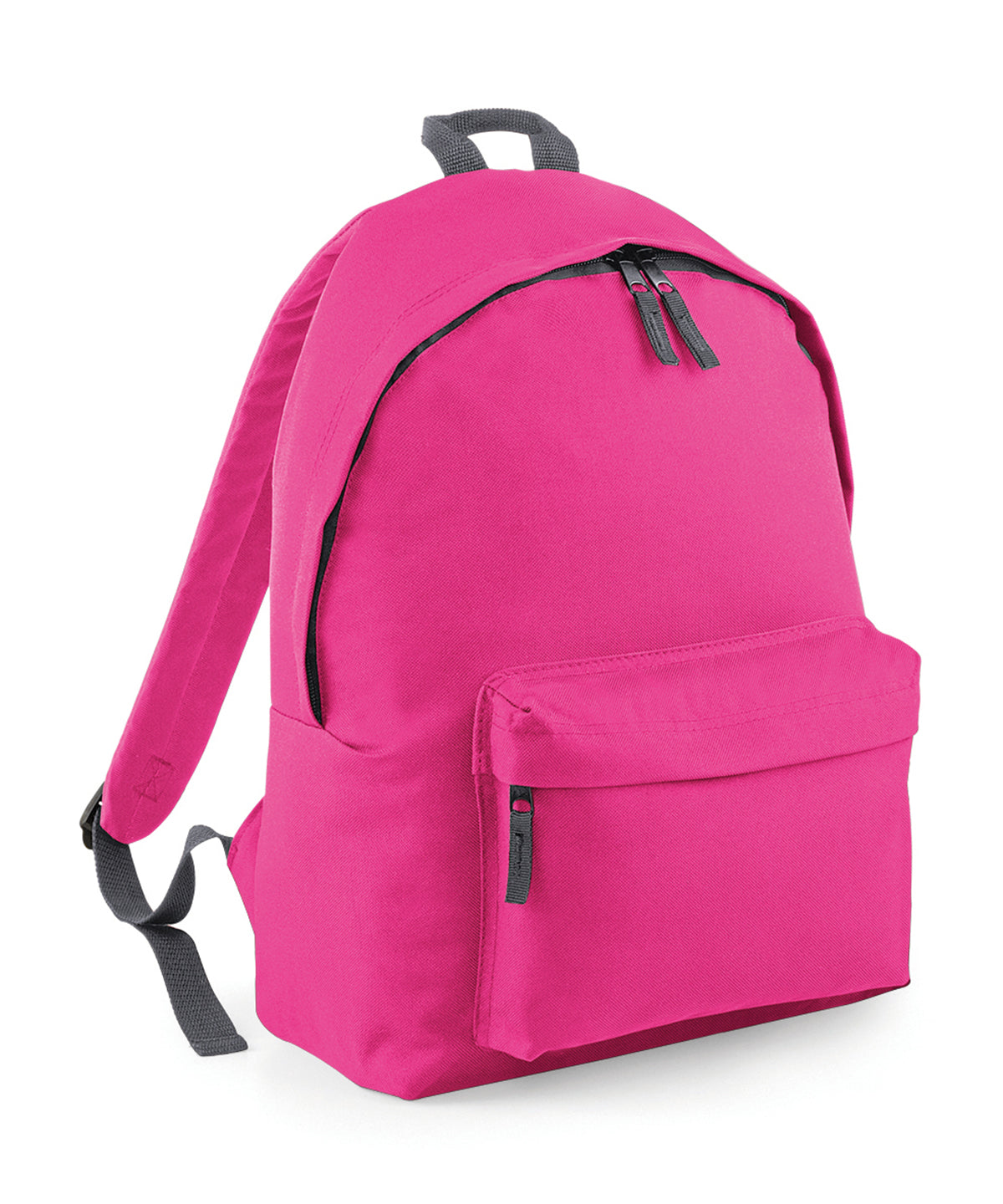 Original fashion backpack - One size - Stylish and versatile design for everyday use