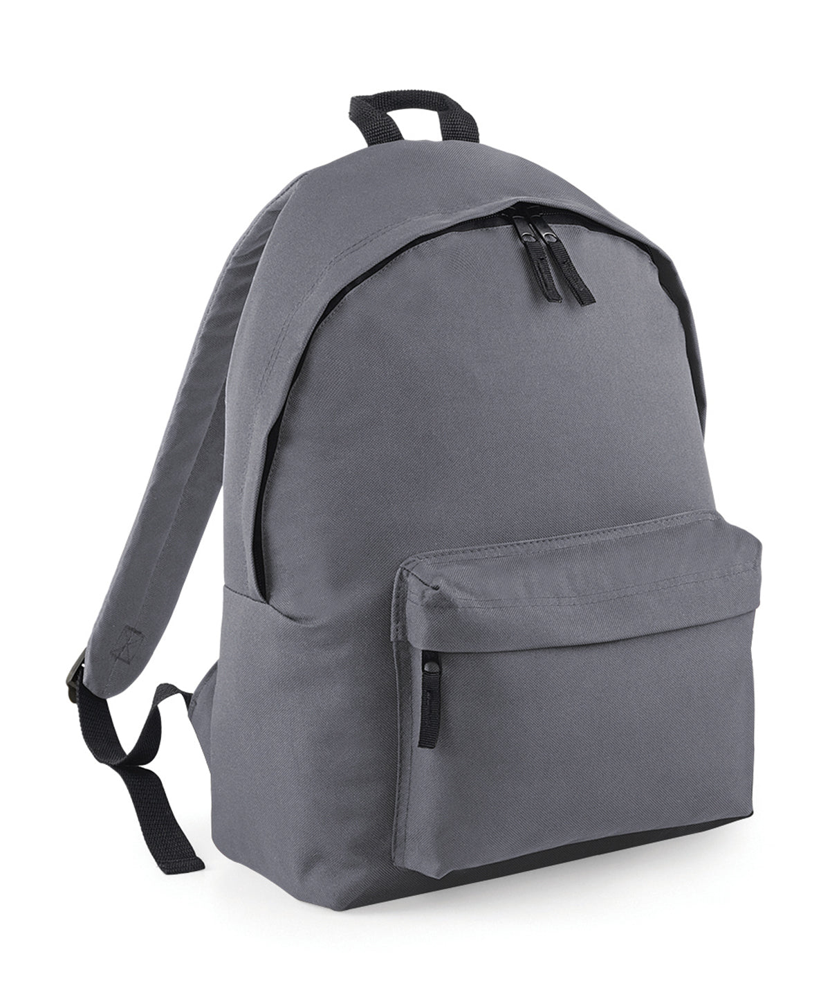 Original fashion backpack - One size - Stylish and versatile design for everyday use
