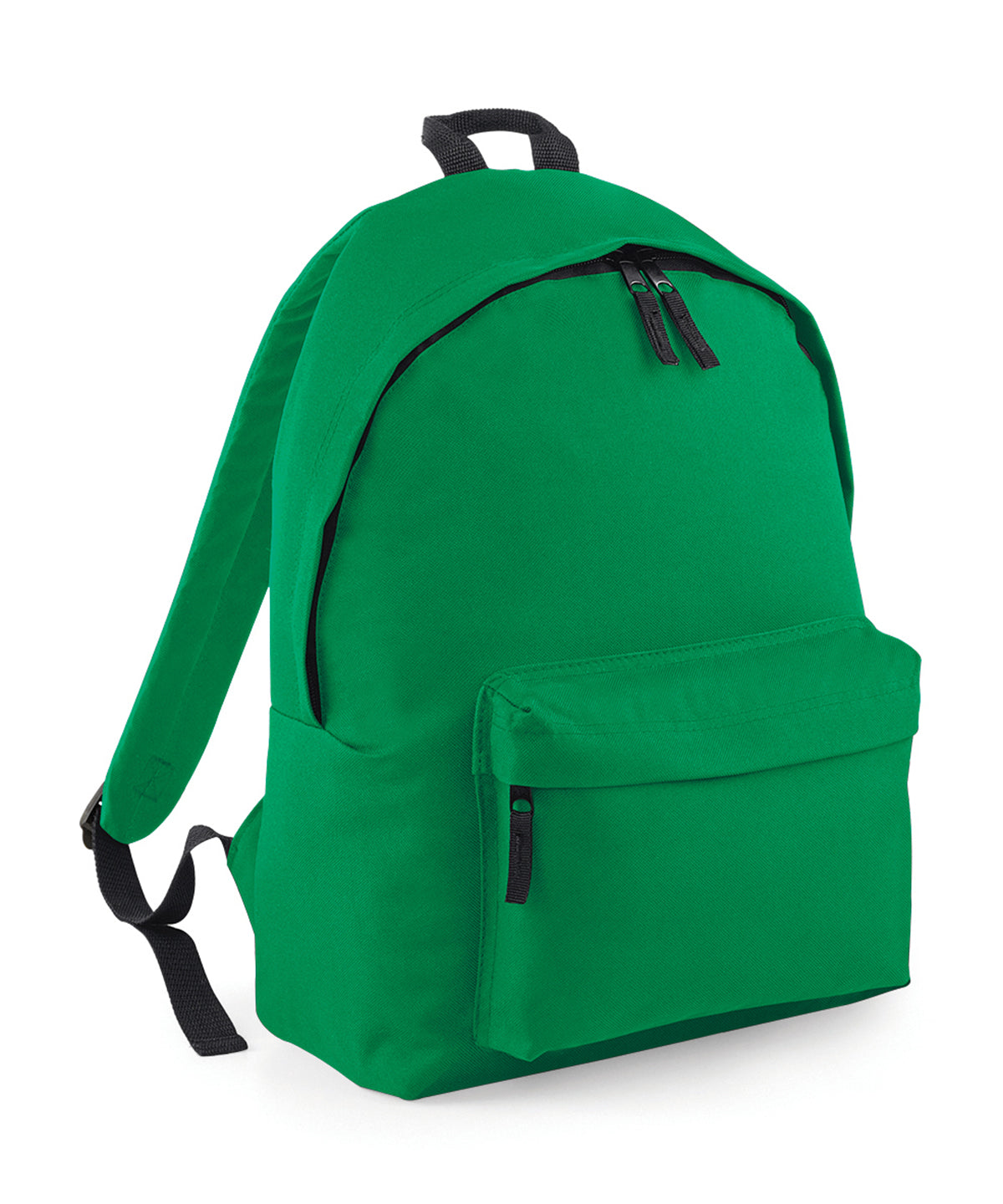 Original fashion backpack - One size - Stylish and versatile design for everyday use