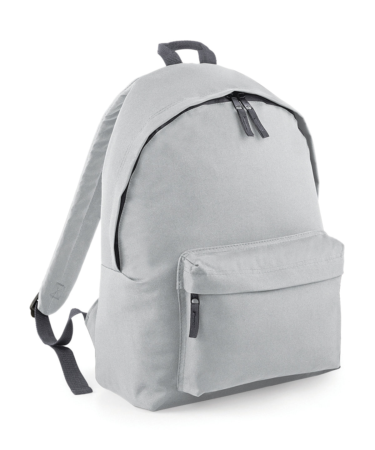 Original fashion backpack - One size - Stylish and versatile design for everyday use