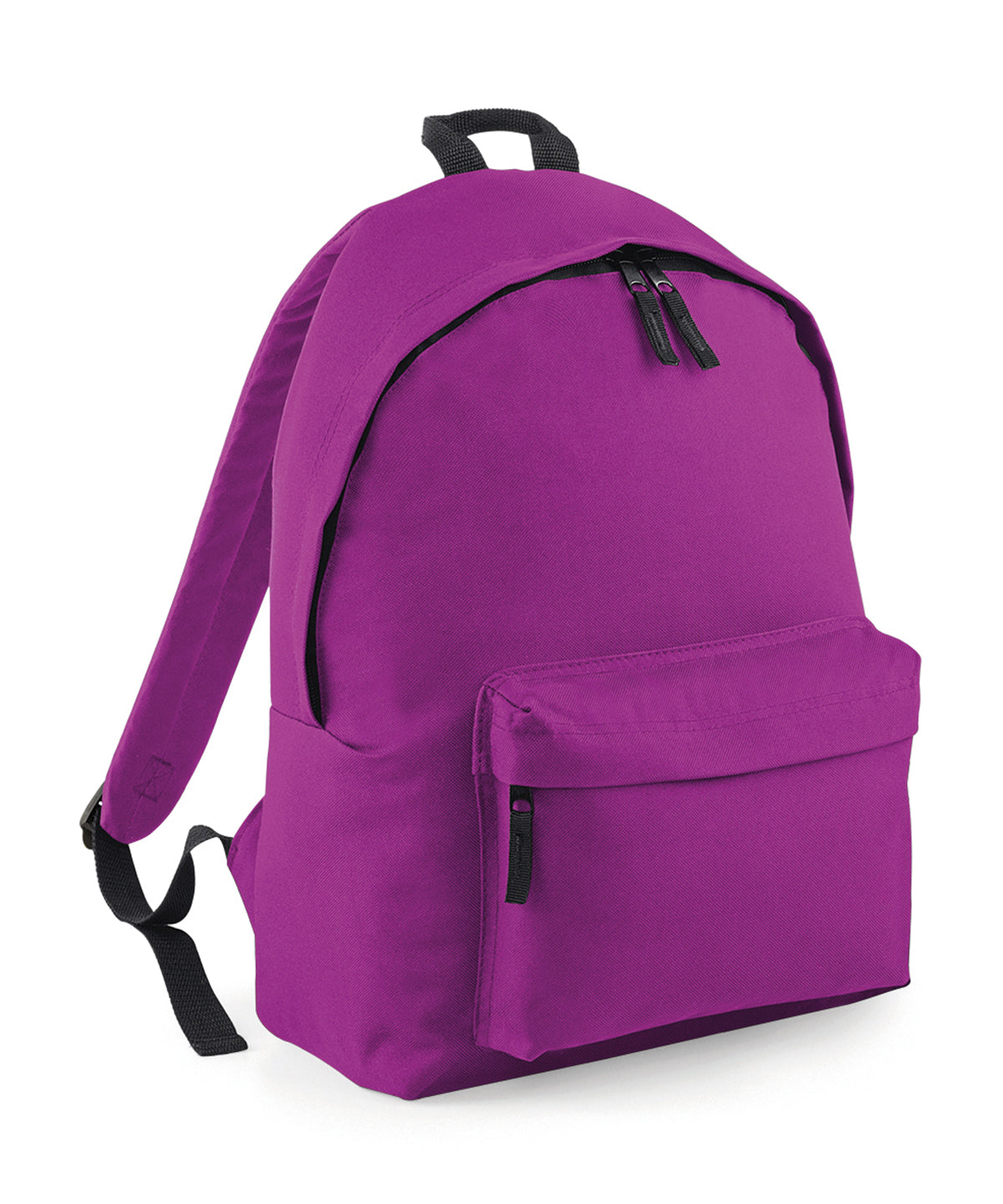 Original fashion backpack - One size - Stylish and versatile design for everyday use