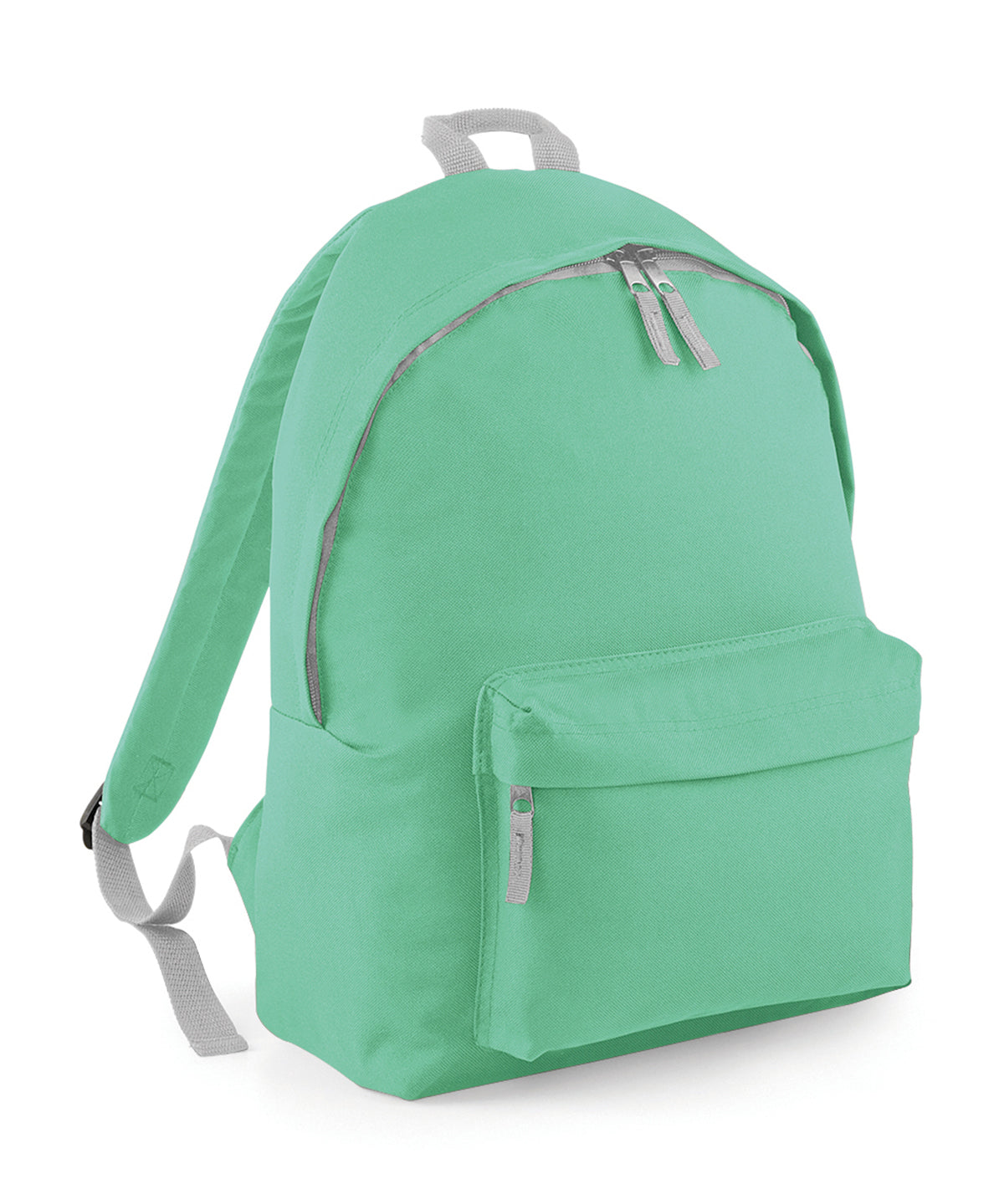 Original fashion backpack - One size - Stylish and versatile design for everyday use