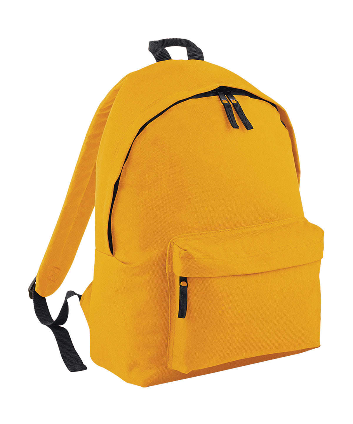 Original fashion backpack - One size - Stylish and versatile design for everyday use