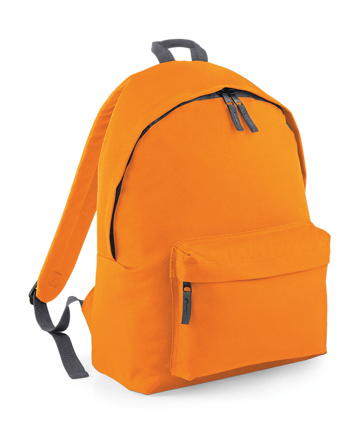 Original fashion backpack - One size - Stylish and versatile design for everyday use