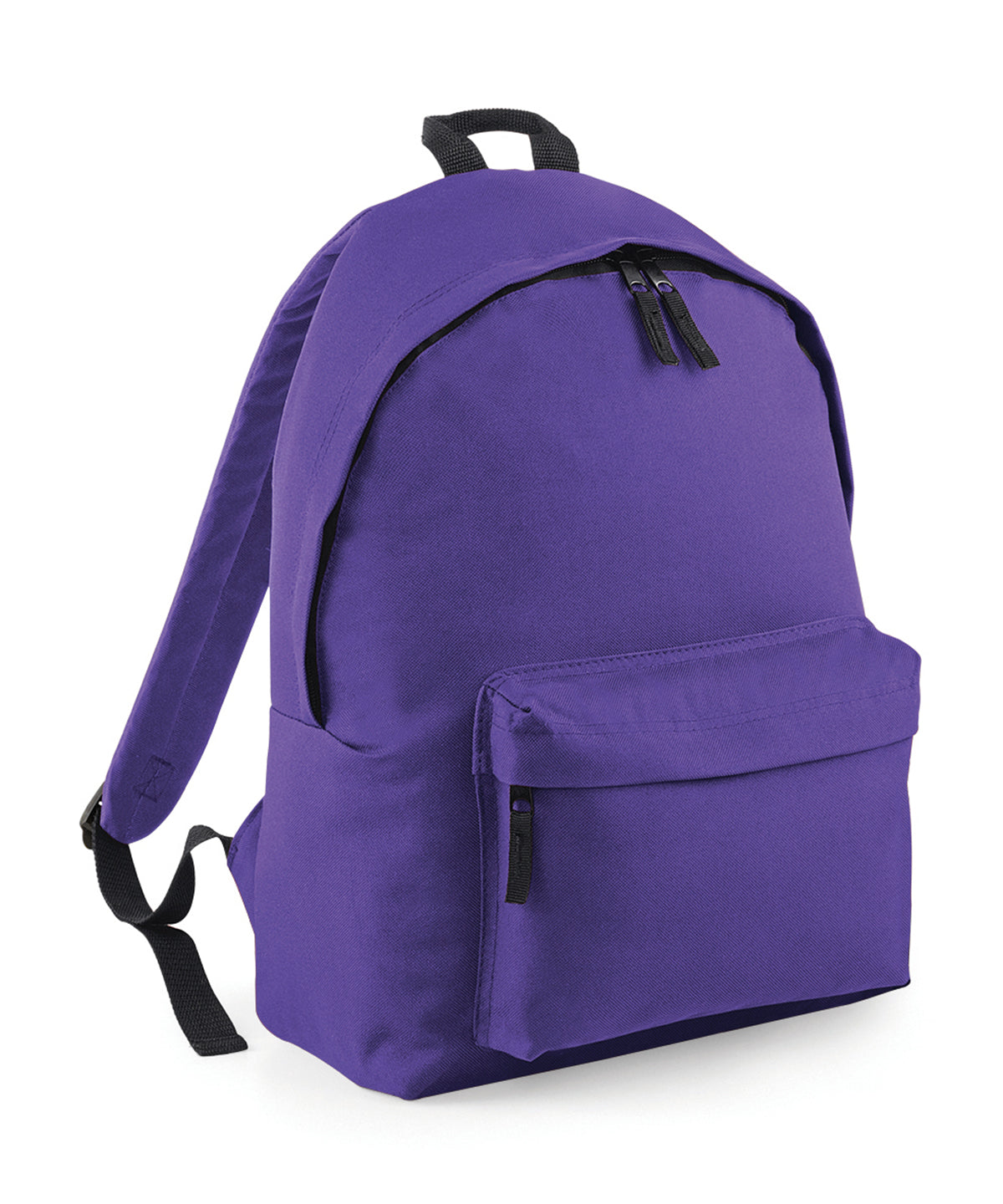 Original fashion backpack - One size - Stylish and versatile design for everyday use