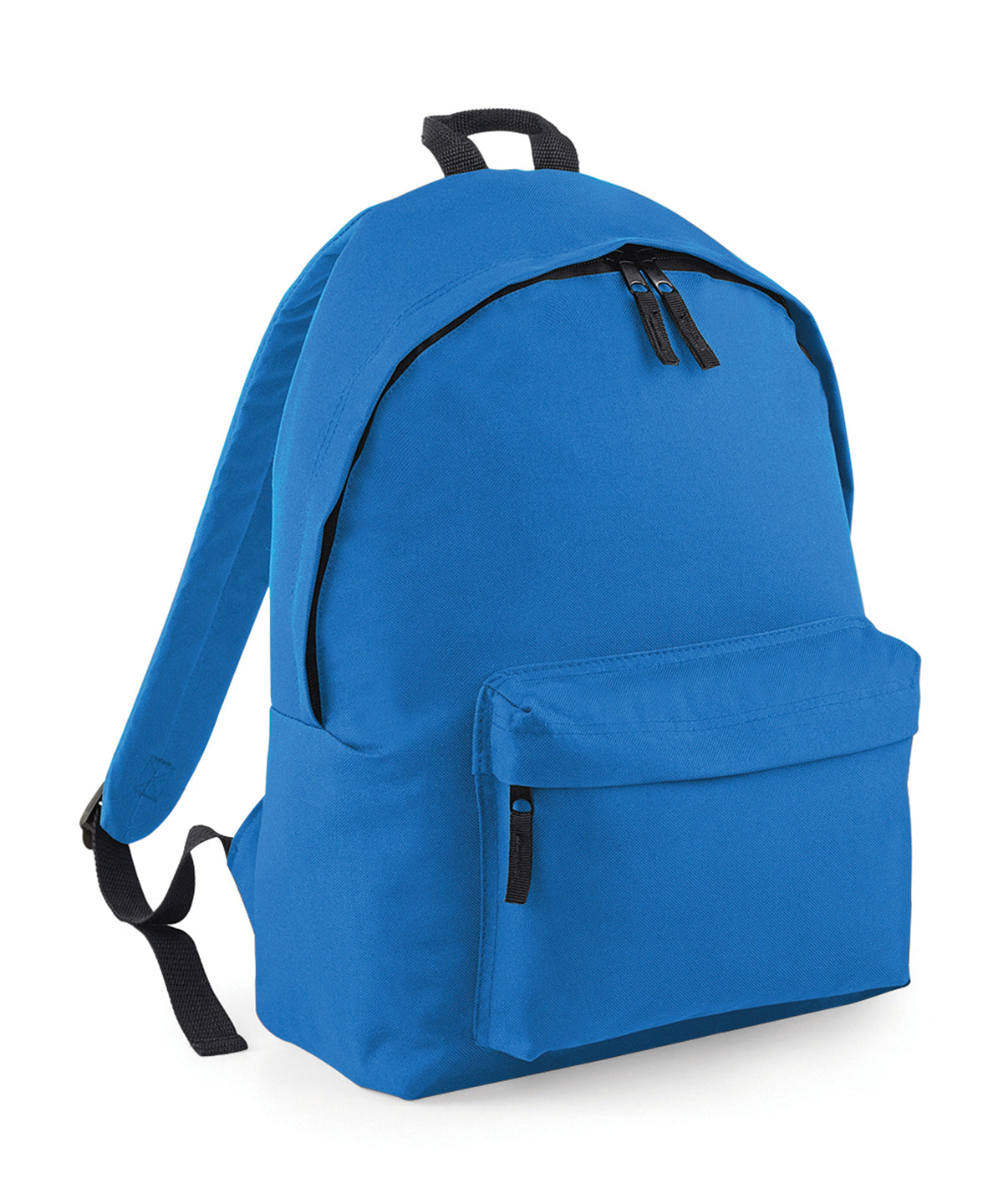 Original fashion backpack - One size - Stylish and versatile design for everyday use