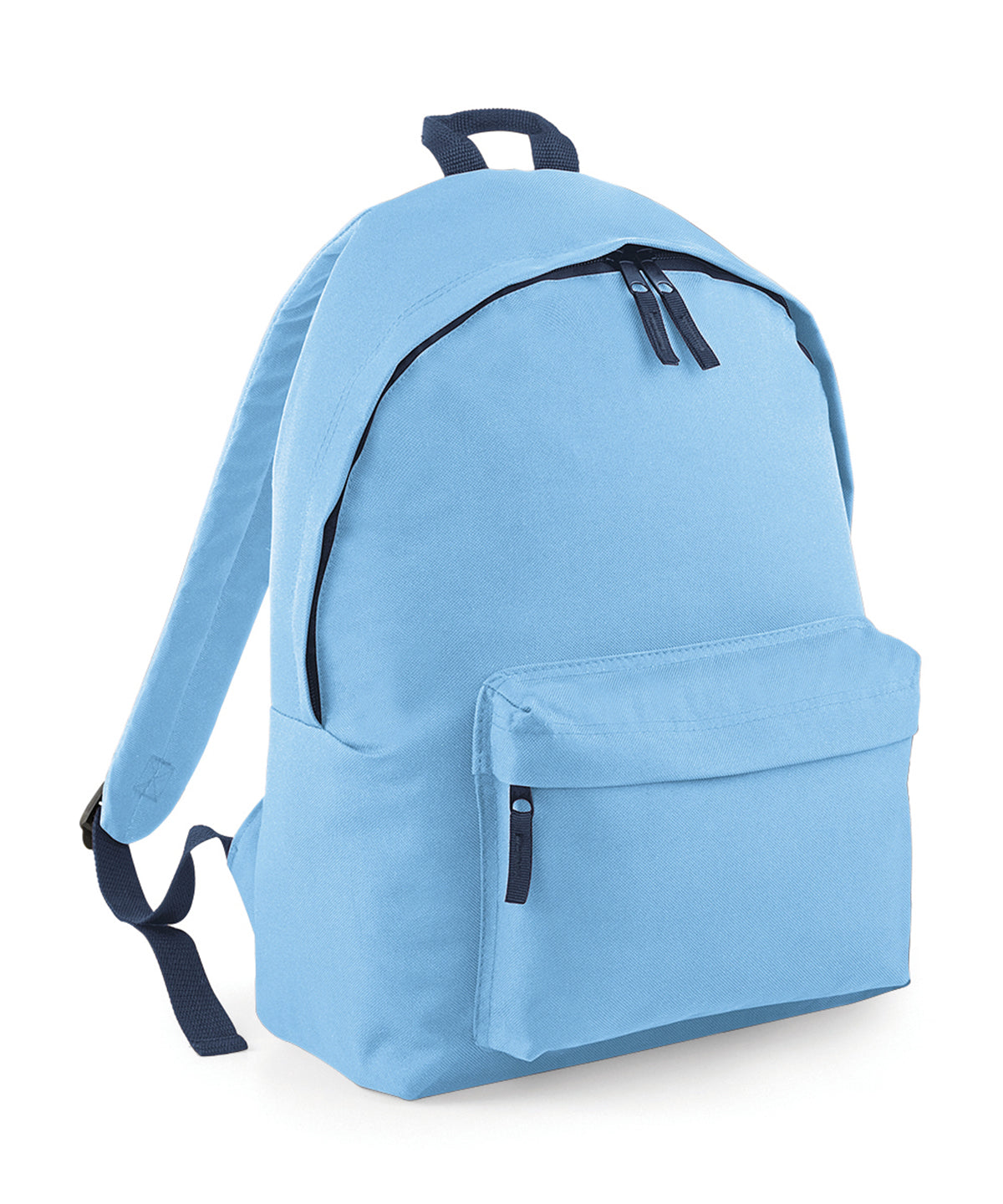 Original fashion backpack - One size - Stylish and versatile design for everyday use