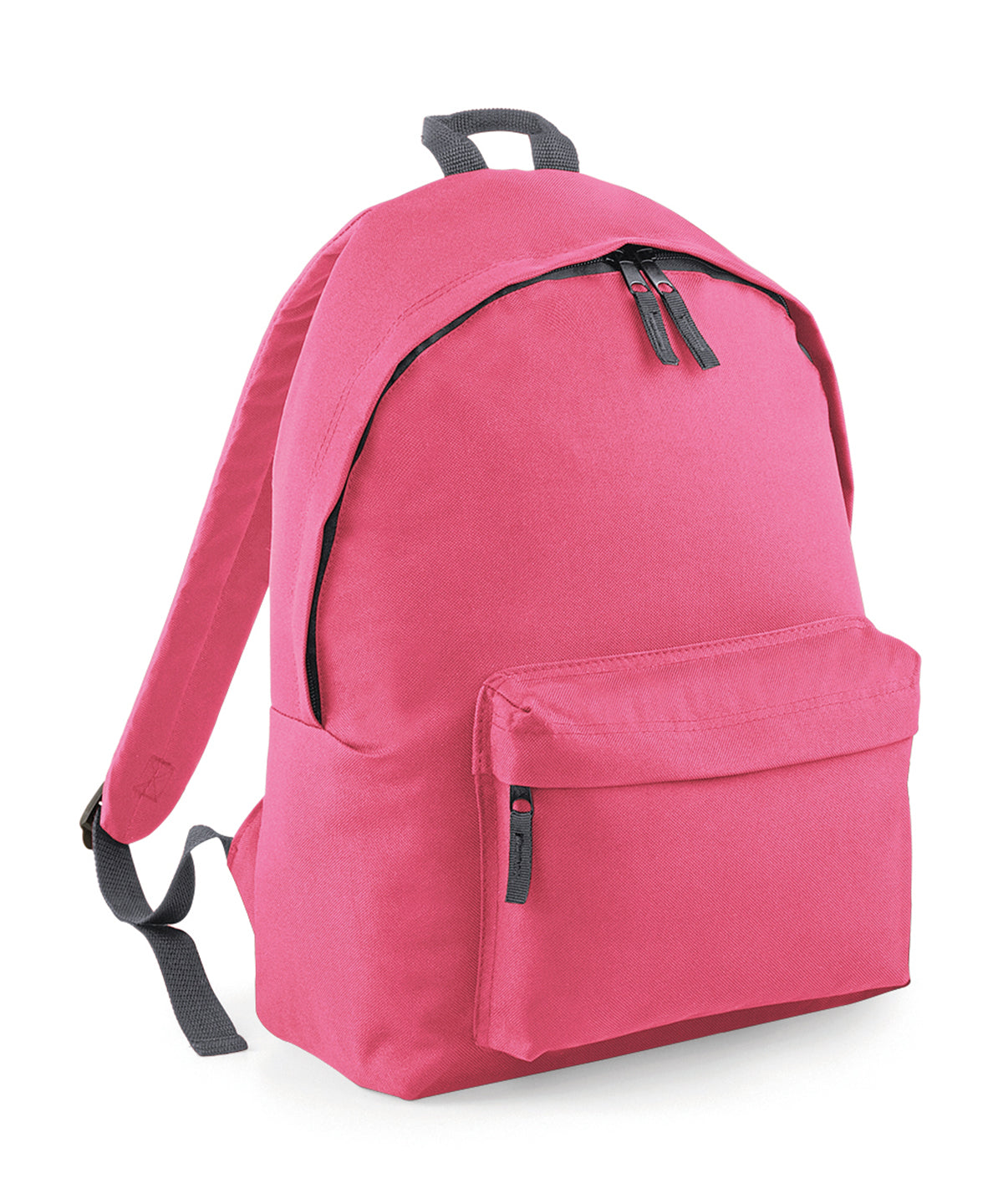 Original fashion backpack - One size - Stylish and versatile design for everyday use